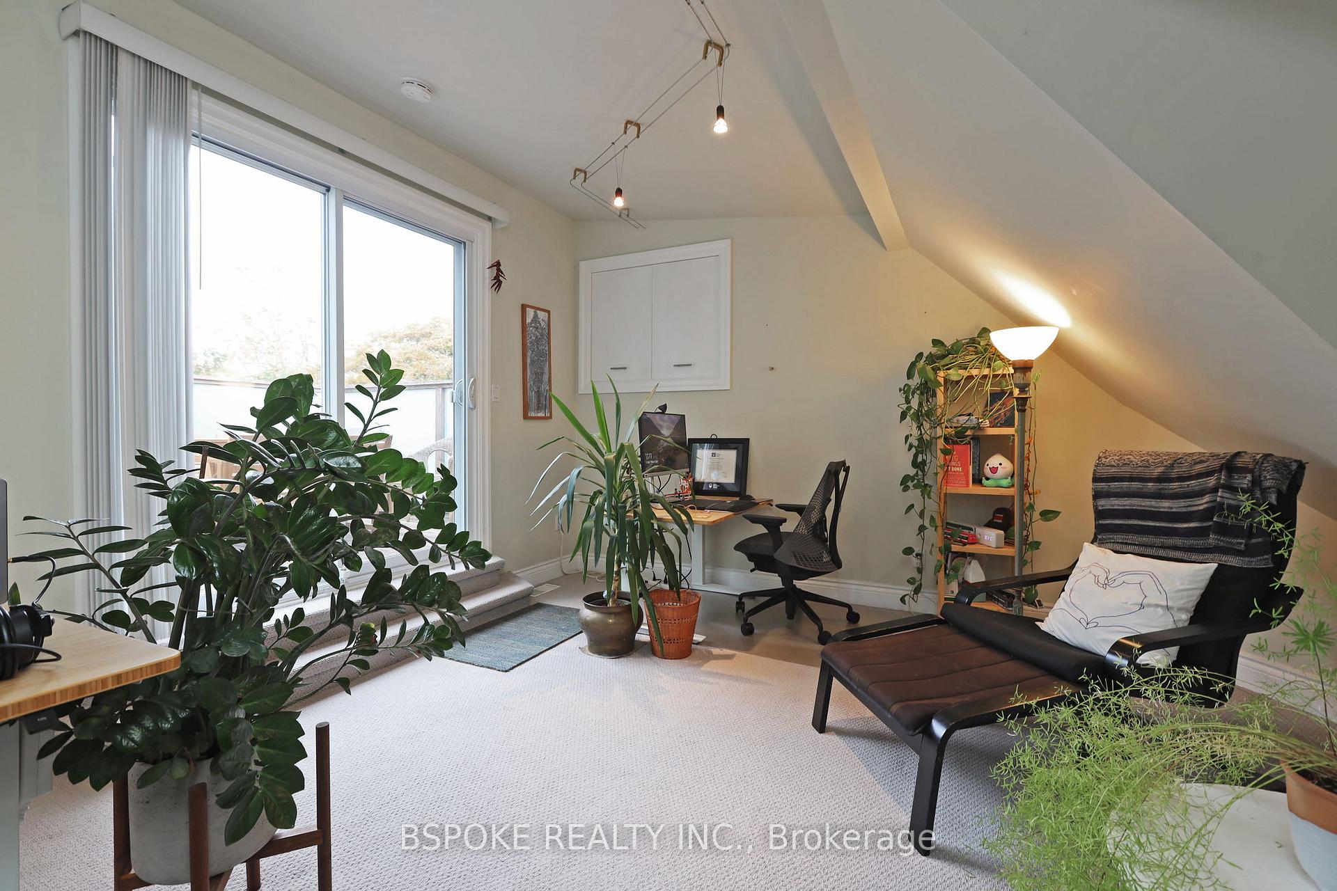 Photo 19 of 28 Ravina Crescent, Toronto, Blake-Jones — HOMEH