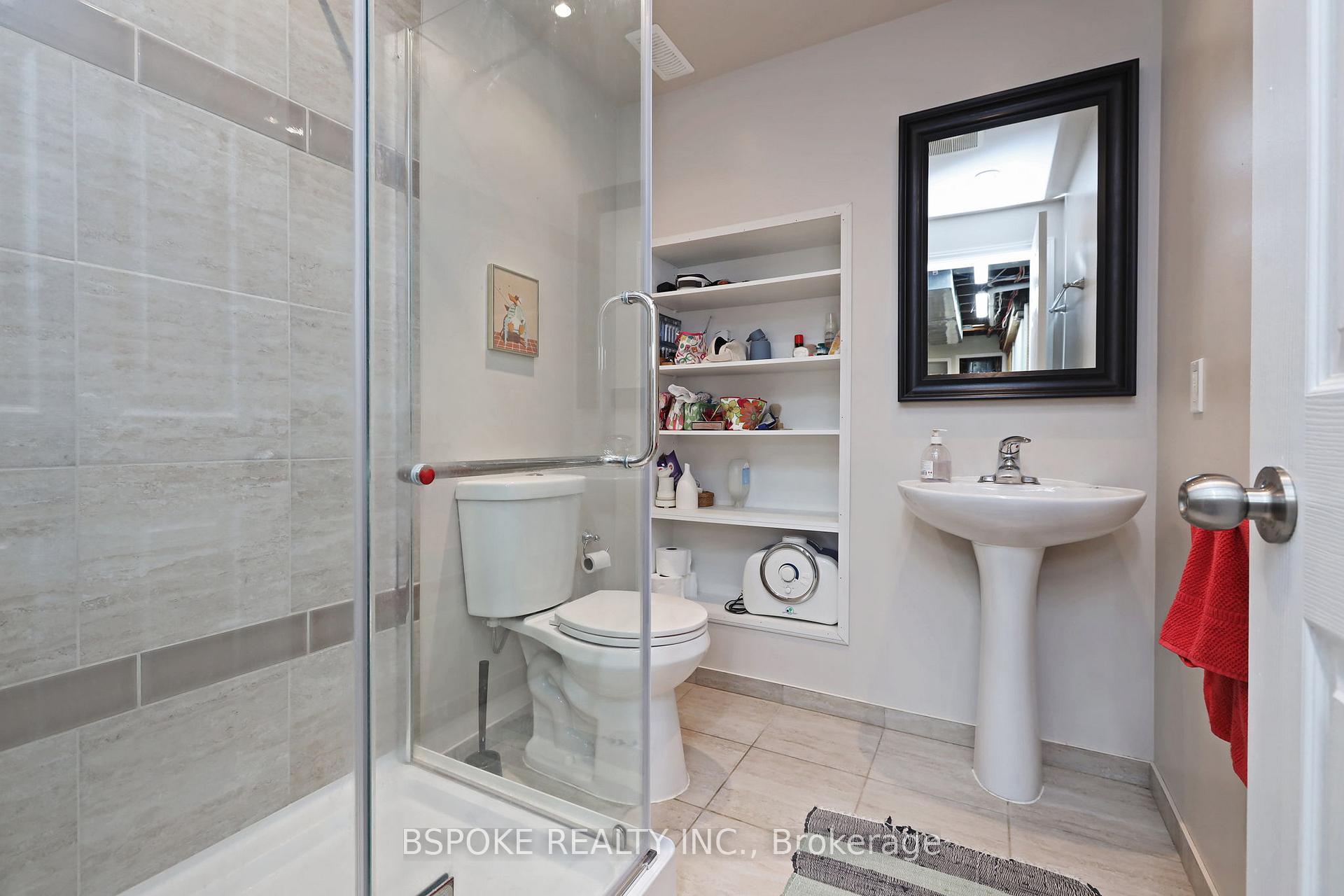 Photo 24 of 28 Ravina Crescent, Toronto, Blake-Jones — HOMEH