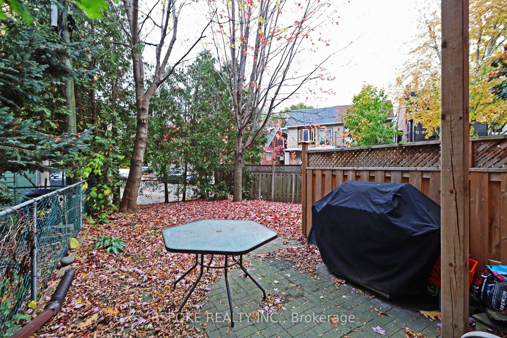 Photo 26 of 28 Ravina Crescent, Toronto, Blake-Jones — HOMEH