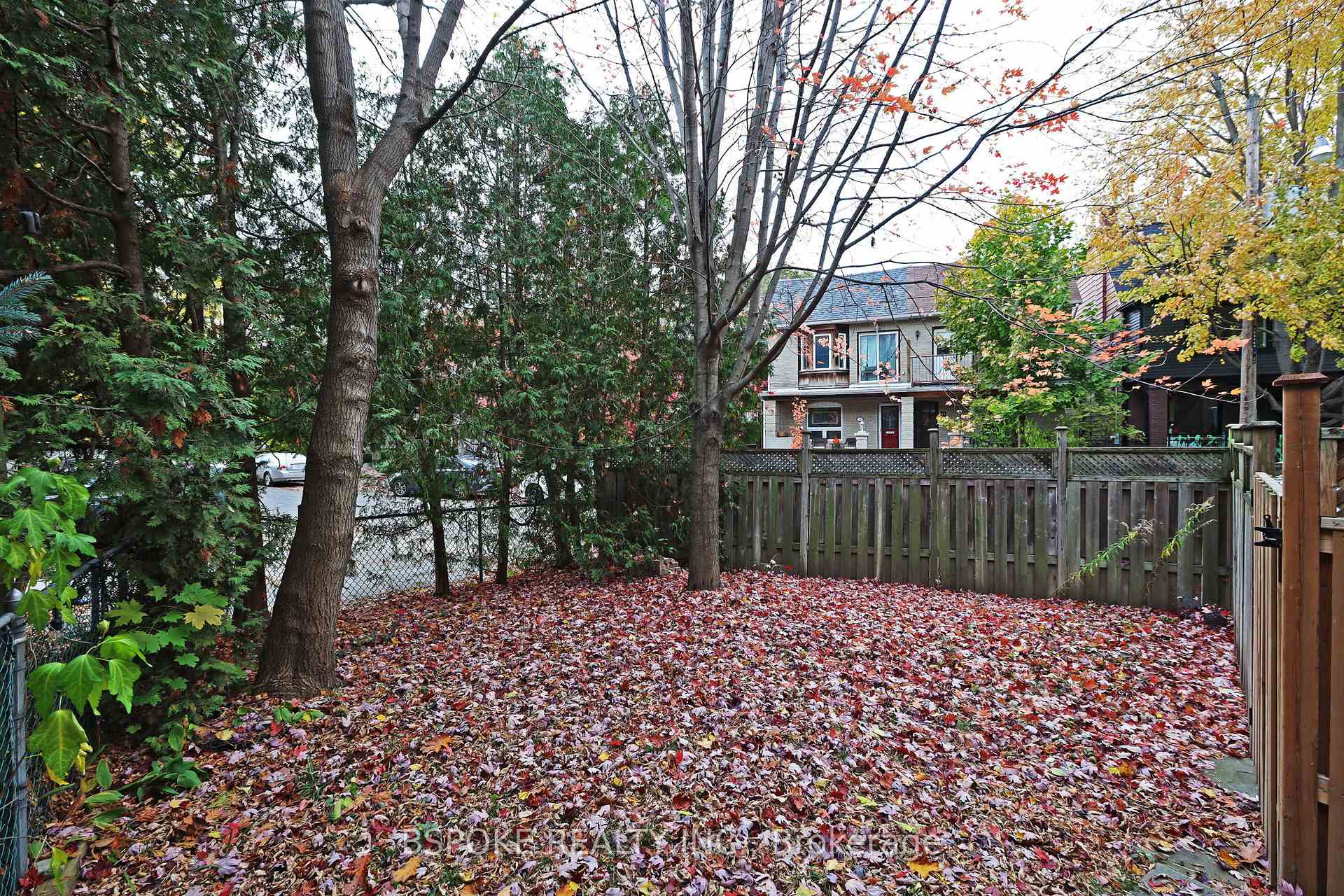 Photo 27 of 28 Ravina Crescent, Toronto, Blake-Jones — HOMEH