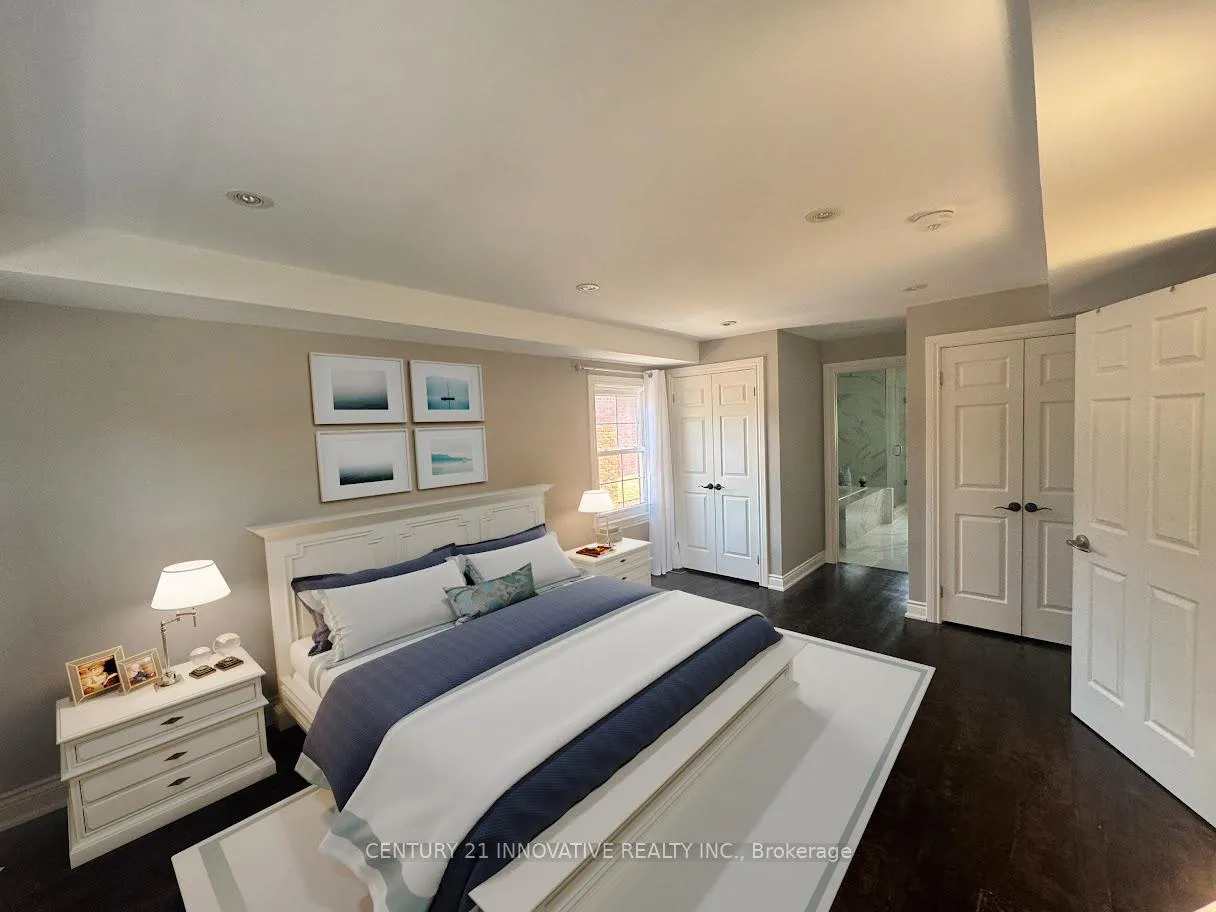 Photo 17 of 23 Linden Crescent, Brampton, Westgate — HOMEH