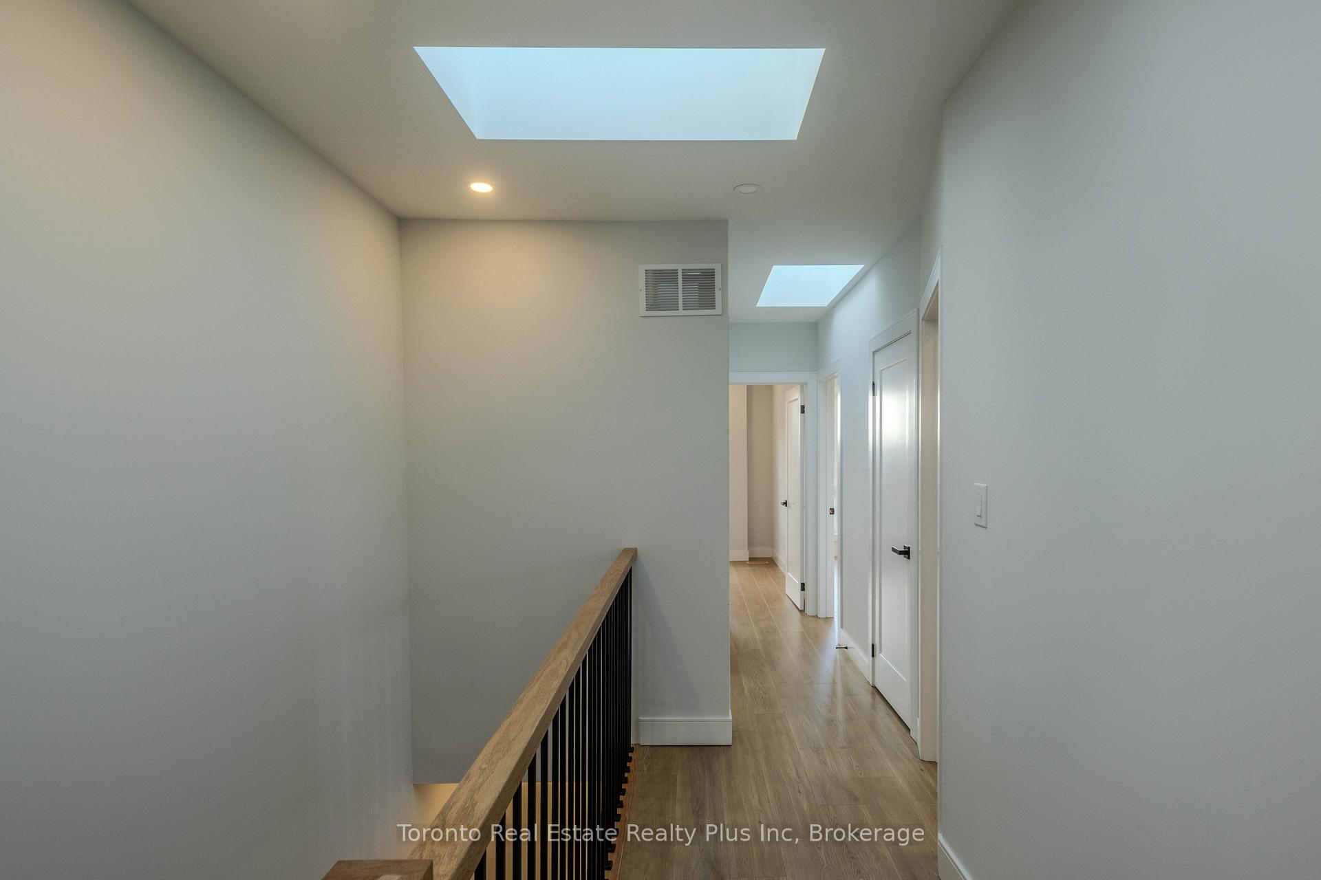Photo 9 of 223 Robina Ave, Toronto, Oakwood Village — HOMEH