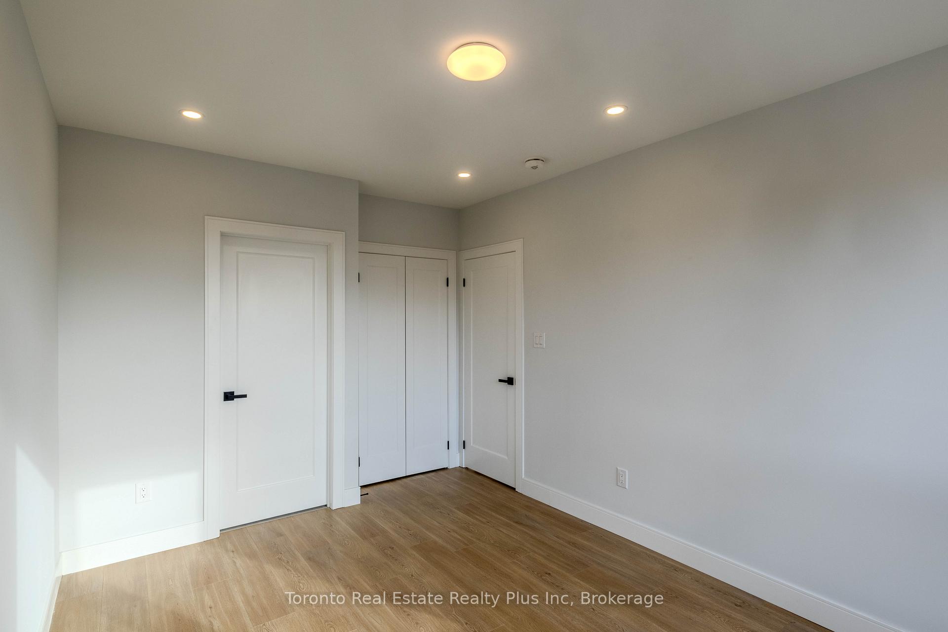 Photo 15 of 223 Robina Ave, Toronto, Oakwood Village — HOMEH