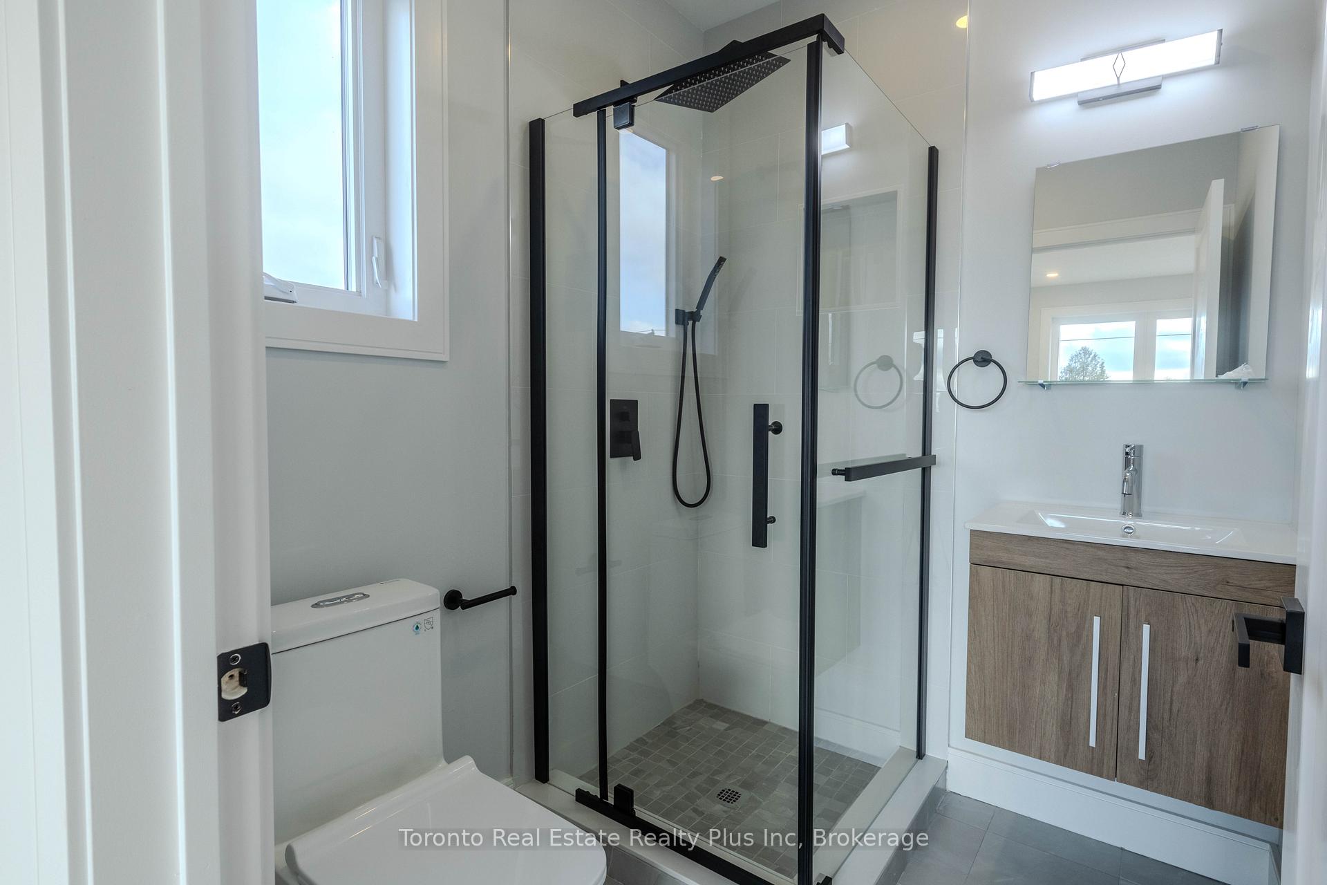 Photo 25 of 223 Robina Ave, Toronto, Oakwood Village — HOMEH