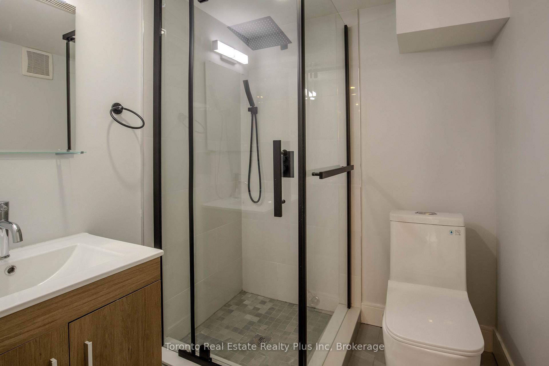 Photo 34 of 223 Robina Ave, Toronto, Oakwood Village — HOMEH