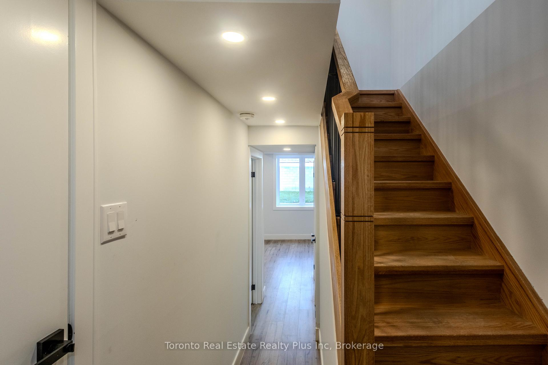 Photo 28 of 223 Robina Ave, Toronto, Oakwood Village — HOMEH