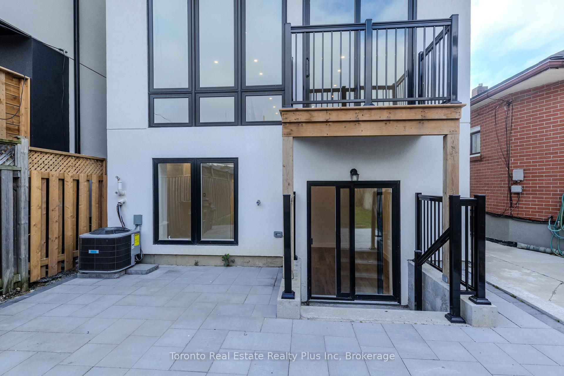 Photo 27 of 223 Robina Ave, Toronto, Oakwood Village — HOMEH