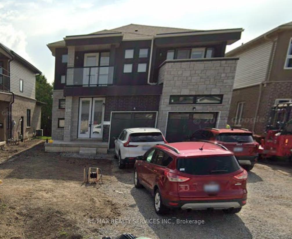 Photo 1 of 224 Morton Street E, Thorold, Allanburg/Thorold South — HOMEH