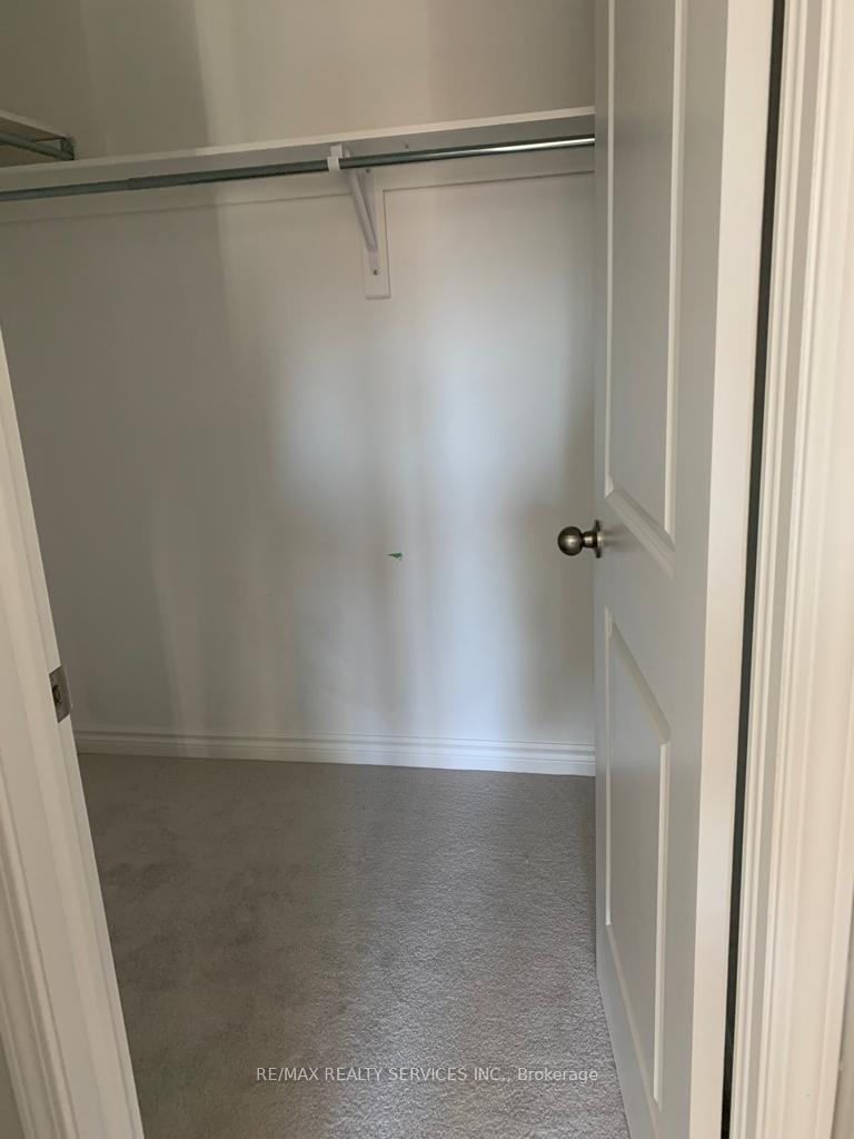 Photo 6 of 224 Morton Street E, Thorold, Allanburg/Thorold South — HOMEH