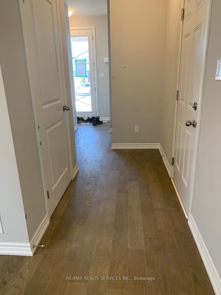 Photo 8 of 224 Morton Street E, Thorold, Allanburg/Thorold South — HOMEH