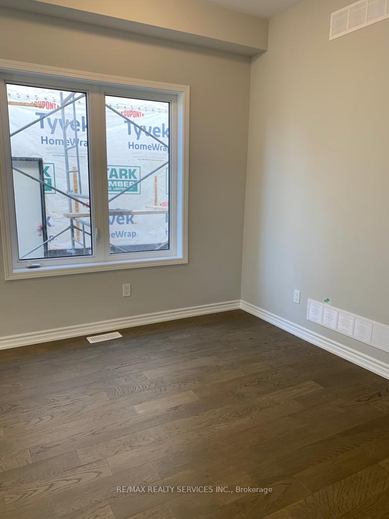 Photo 9 of 224 Morton Street E, Thorold, Allanburg/Thorold South — HOMEH
