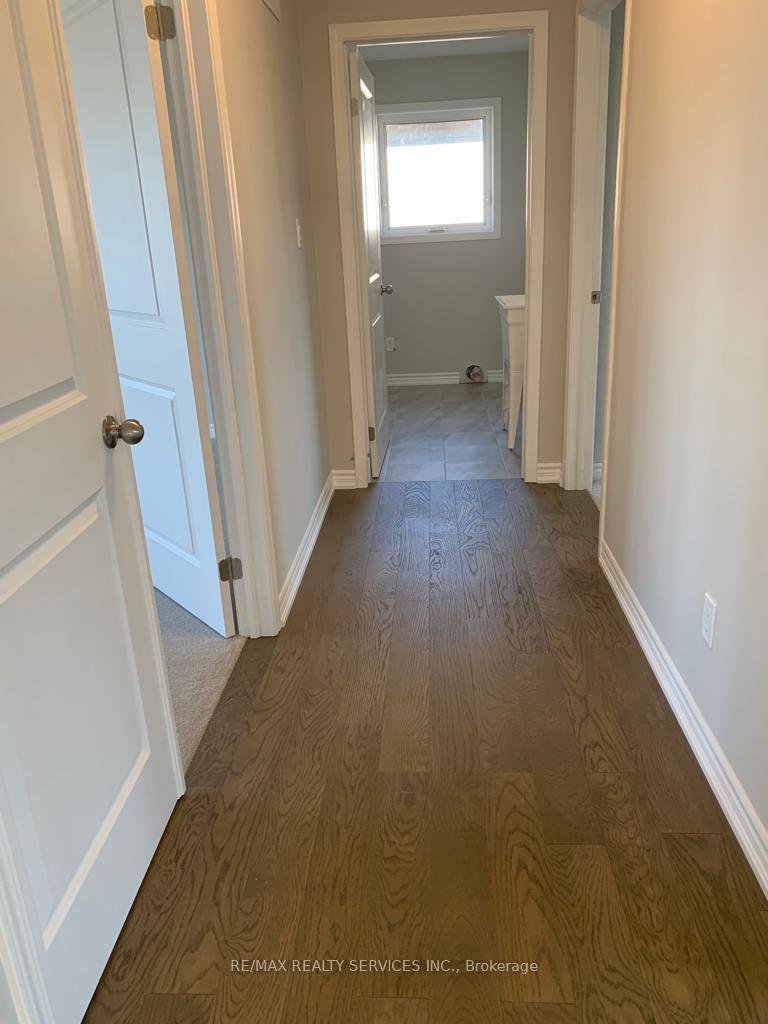 Photo 11 of 224 Morton Street E, Thorold, Allanburg/Thorold South — HOMEH