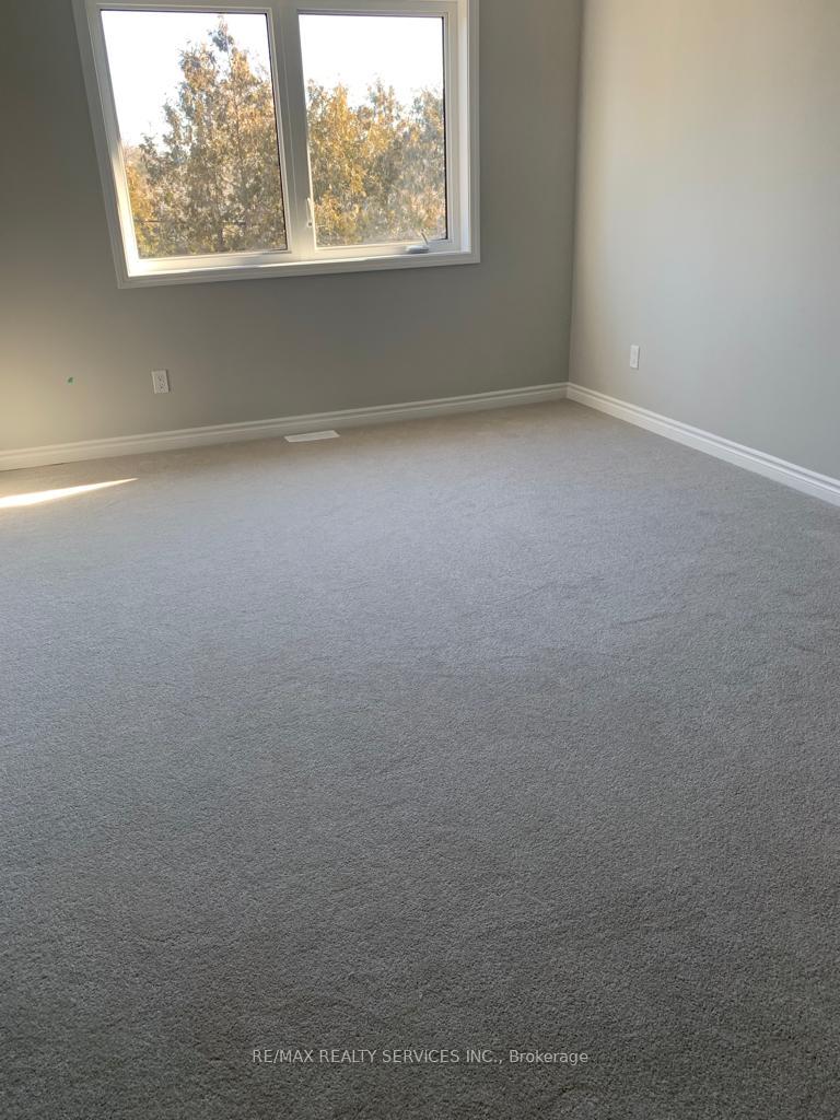 Photo 12 of 224 Morton Street E, Thorold, Allanburg/Thorold South — HOMEH