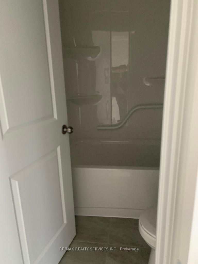 Photo 13 of 224 Morton Street E, Thorold, Allanburg/Thorold South — HOMEH