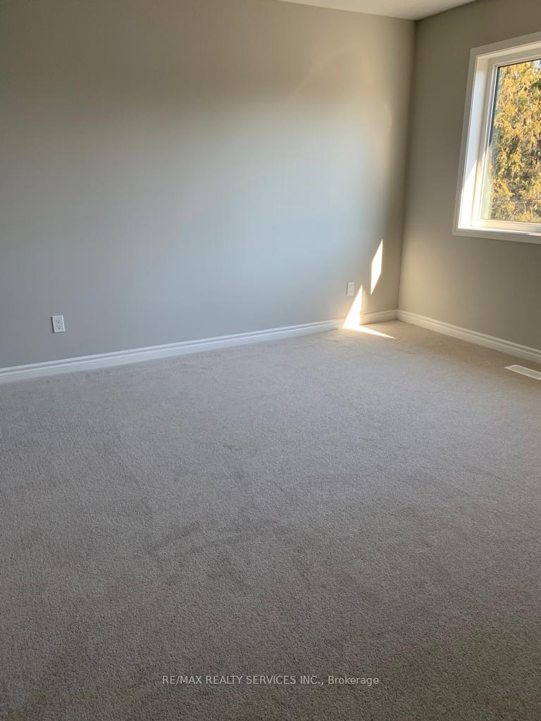 Photo 14 of 224 Morton Street E, Thorold, Allanburg/Thorold South — HOMEH