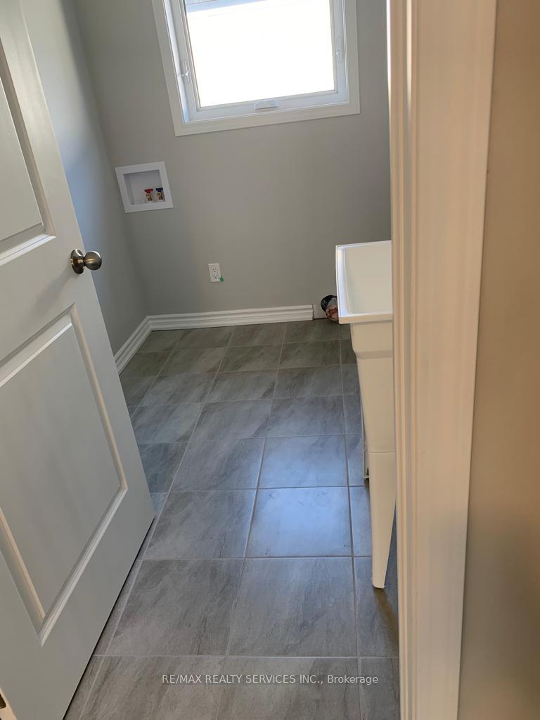 Photo 15 of 224 Morton Street E, Thorold, Allanburg/Thorold South — HOMEH