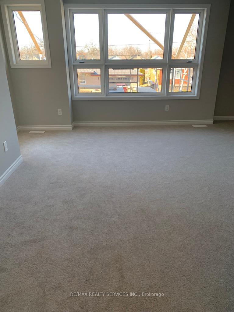 Photo 16 of 224 Morton Street E, Thorold, Allanburg/Thorold South — HOMEH