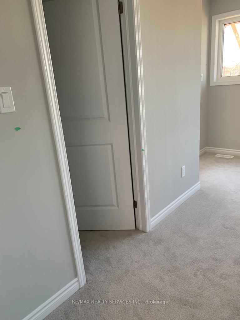 Photo 17 of 224 Morton Street E, Thorold, Allanburg/Thorold South — HOMEH