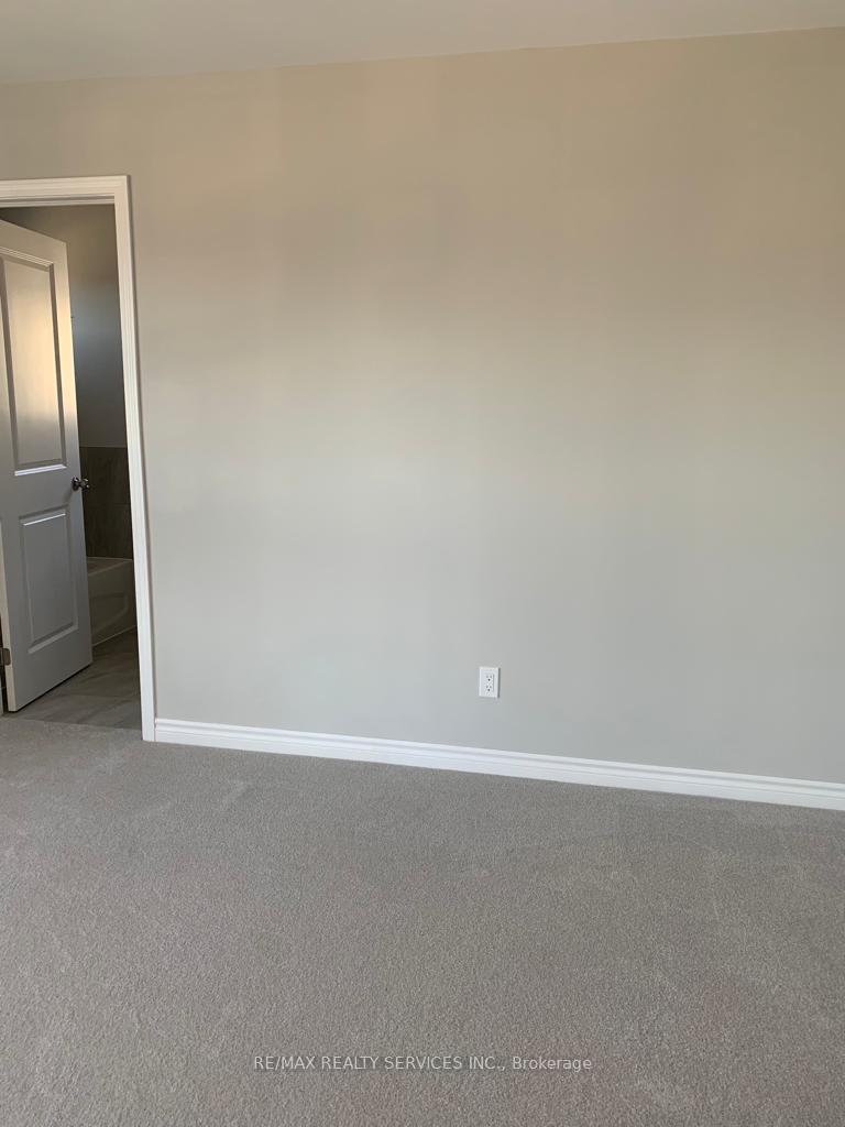 Photo 18 of 224 Morton Street E, Thorold, Allanburg/Thorold South — HOMEH