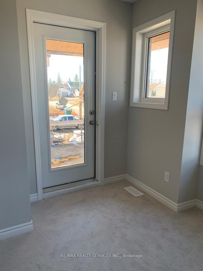 Photo 19 of 224 Morton Street E, Thorold, Allanburg/Thorold South — HOMEH
