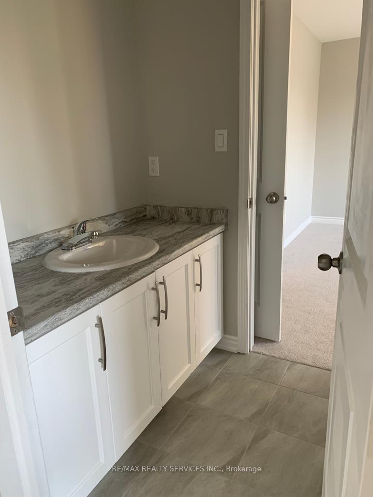 Photo 21 of 224 Morton Street E, Thorold, Allanburg/Thorold South — HOMEH