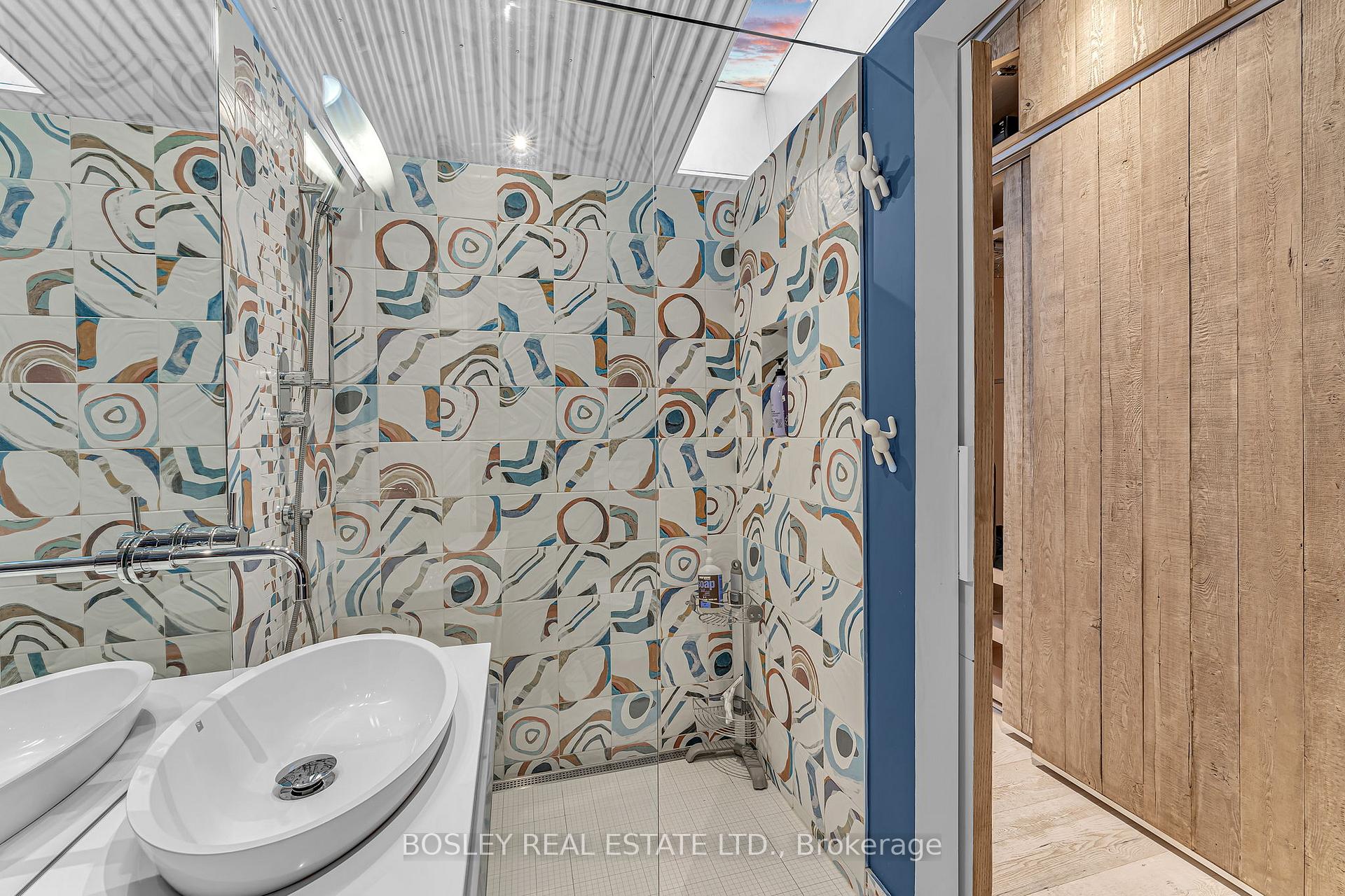 Photo 18 of 15 Peyton Lane, Toronto, South Riverdale — HOMEH