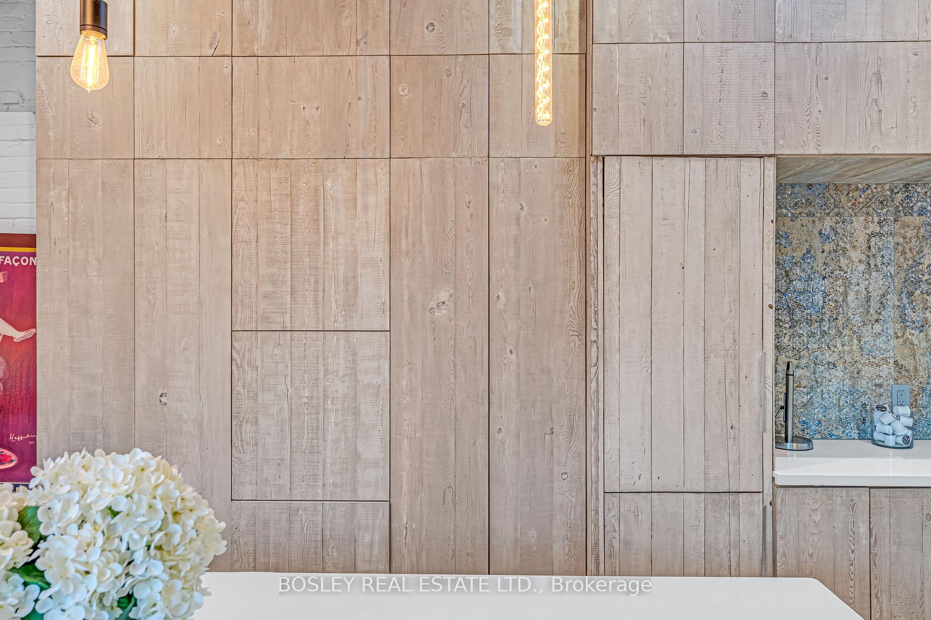 Photo 22 of 15 Peyton Lane, Toronto, South Riverdale — HOMEH