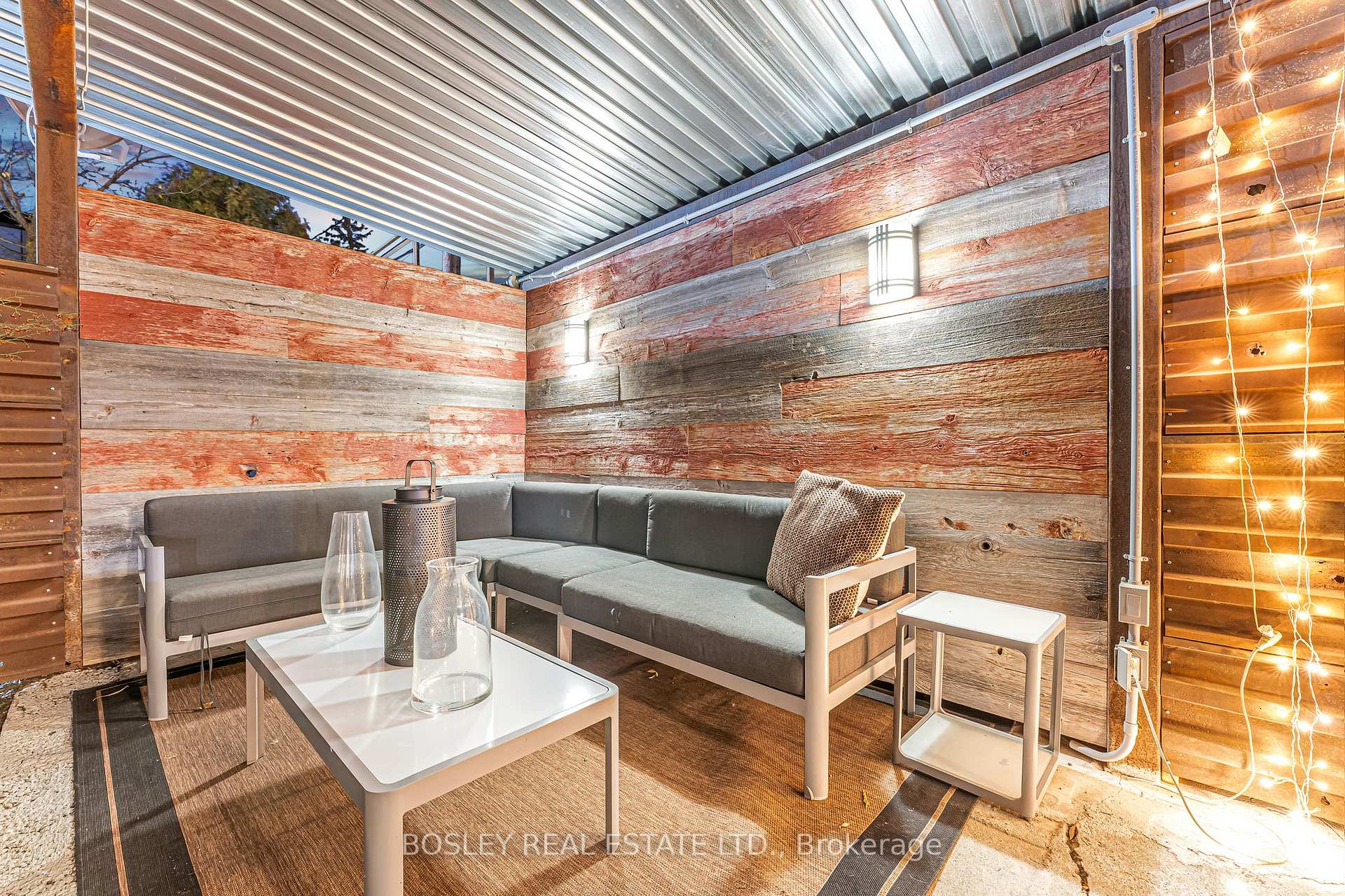 Photo 30 of 15 Peyton Lane, Toronto, South Riverdale — HOMEH
