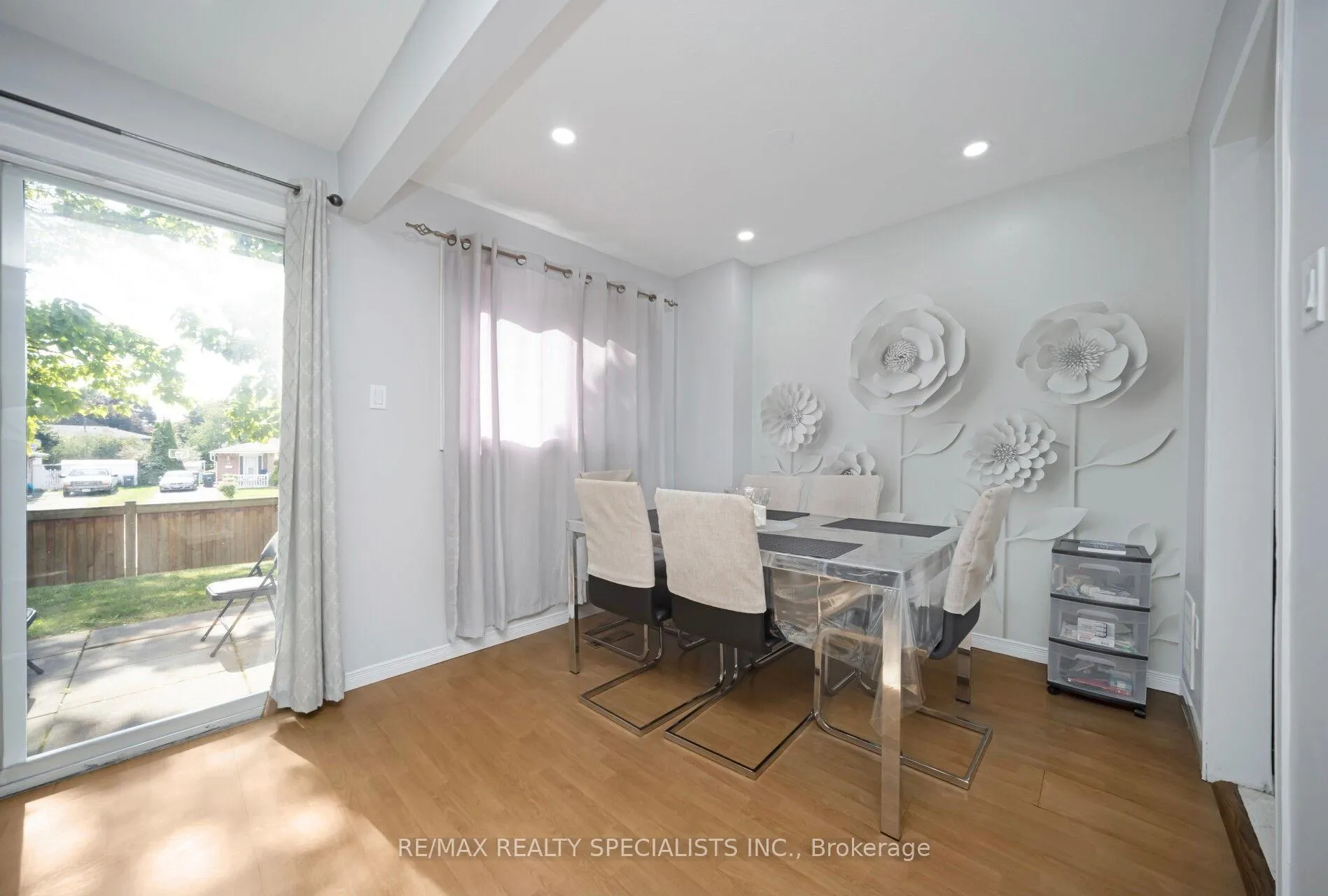 Photo 11 of 30 Greenwich Circle, Brampton, Northgate — HOMEH