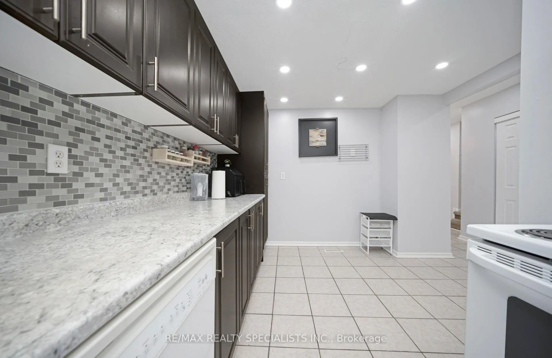 Photo 14 of 30 Greenwich Circle, Brampton, Northgate — HOMEH