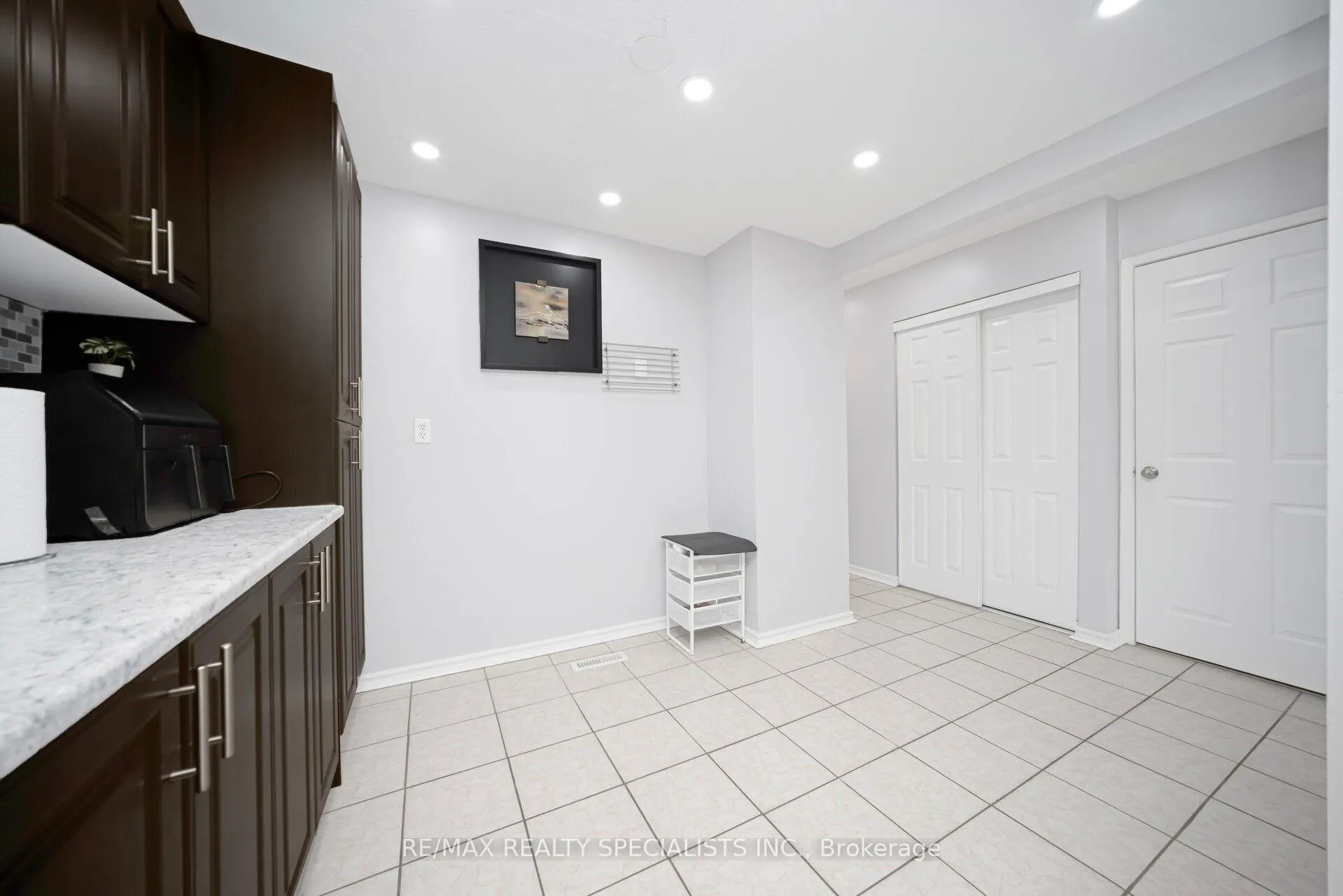 Photo 15 of 30 Greenwich Circle, Brampton, Northgate — HOMEH
