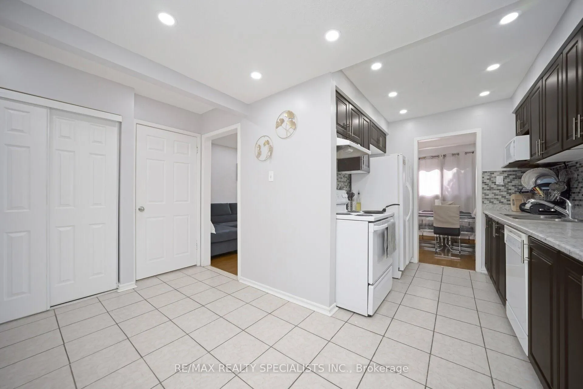 Photo 17 of 30 Greenwich Circle, Brampton, Northgate — HOMEH