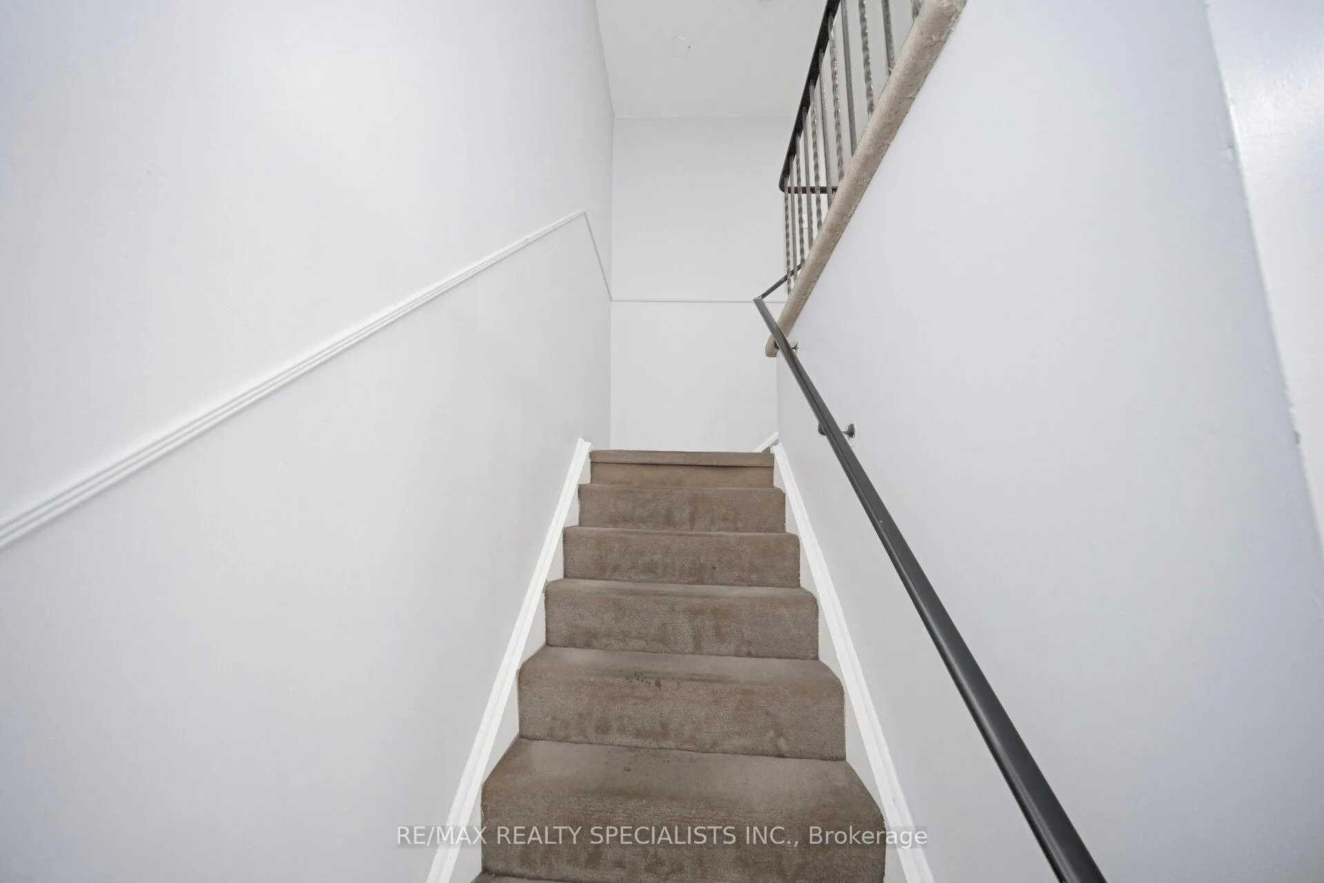 Photo 20 of 30 Greenwich Circle, Brampton, Northgate — HOMEH