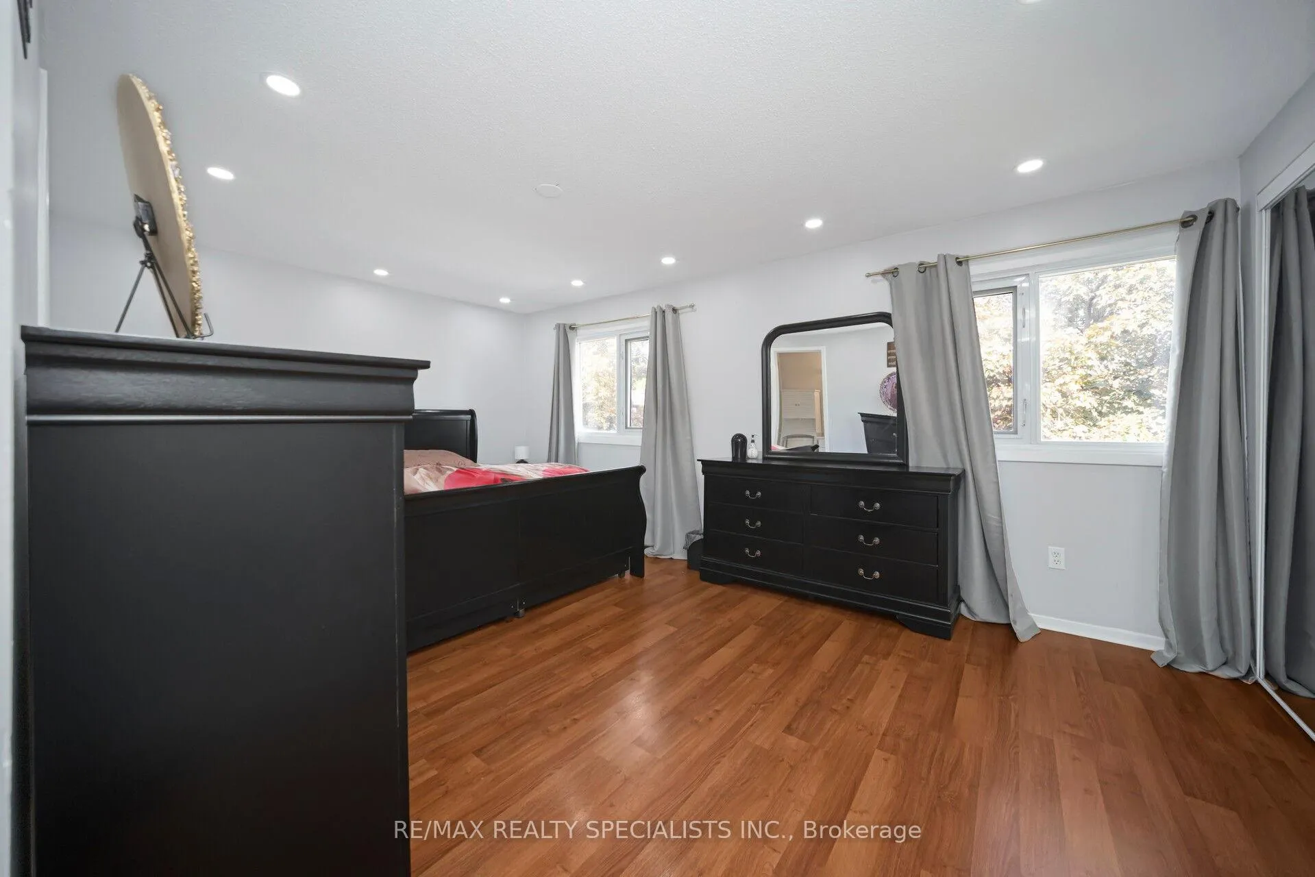 Photo 21 of 30 Greenwich Circle, Brampton, Northgate — HOMEH