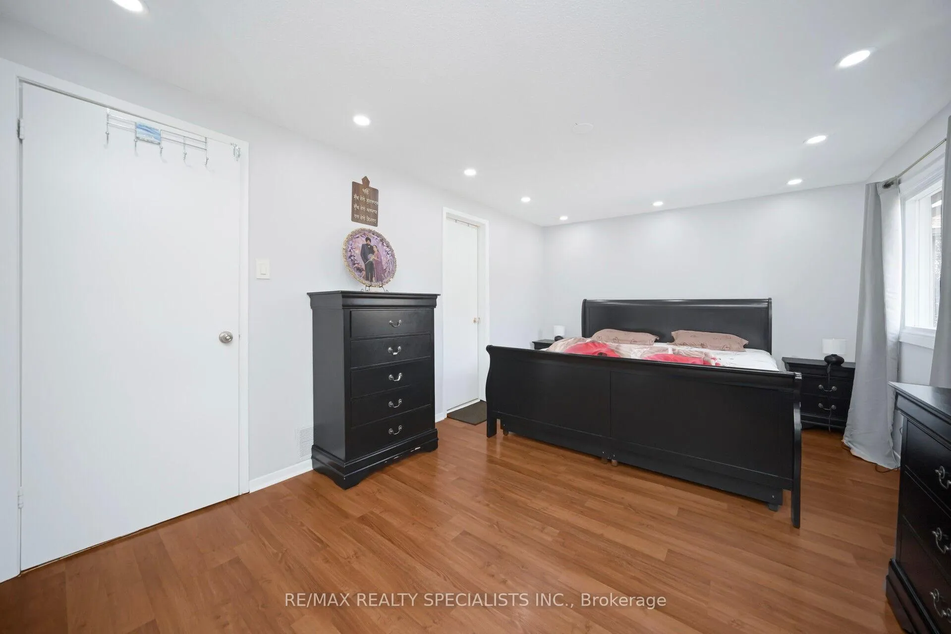 Photo 22 of 30 Greenwich Circle, Brampton, Northgate — HOMEH