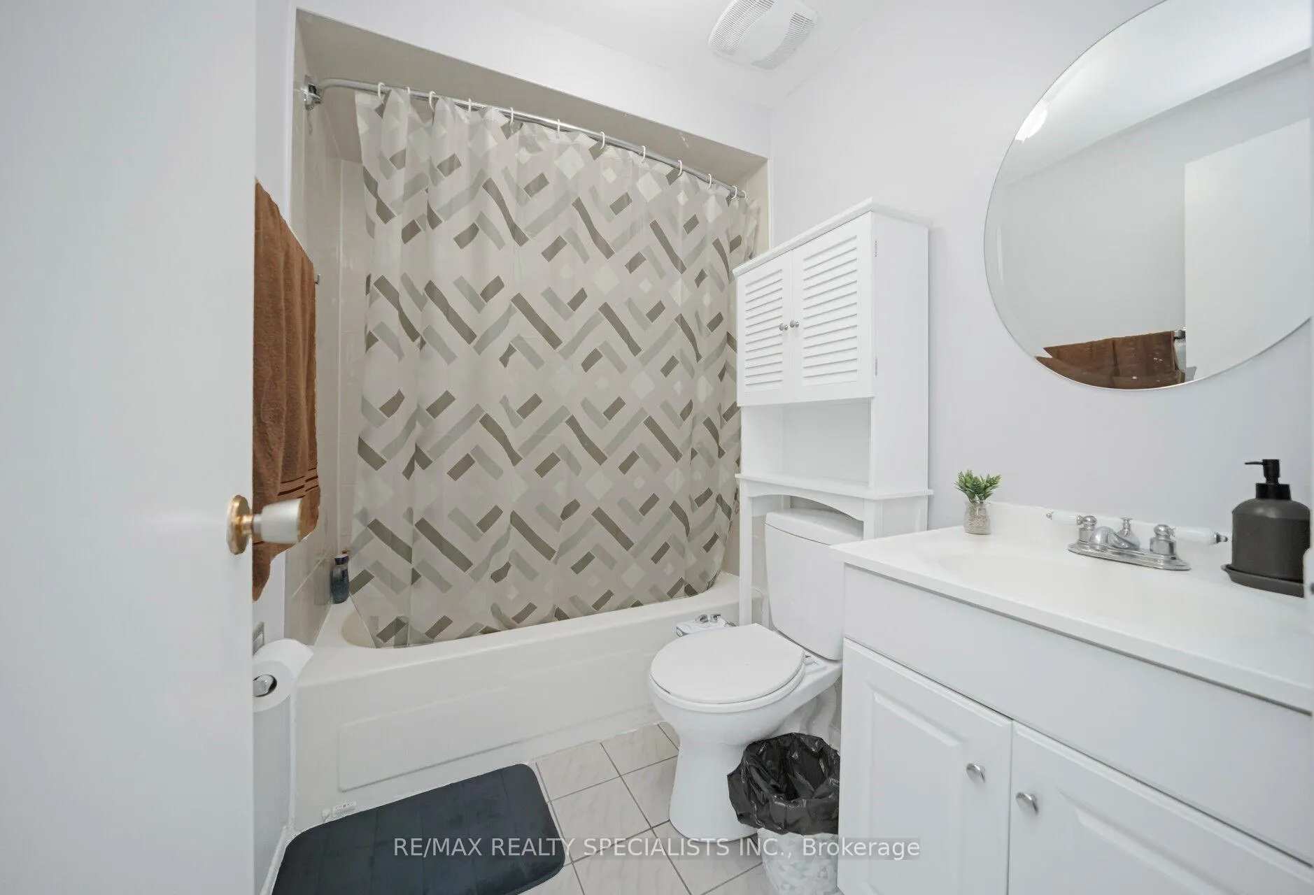 Photo 30 of 30 Greenwich Circle, Brampton, Northgate — HOMEH