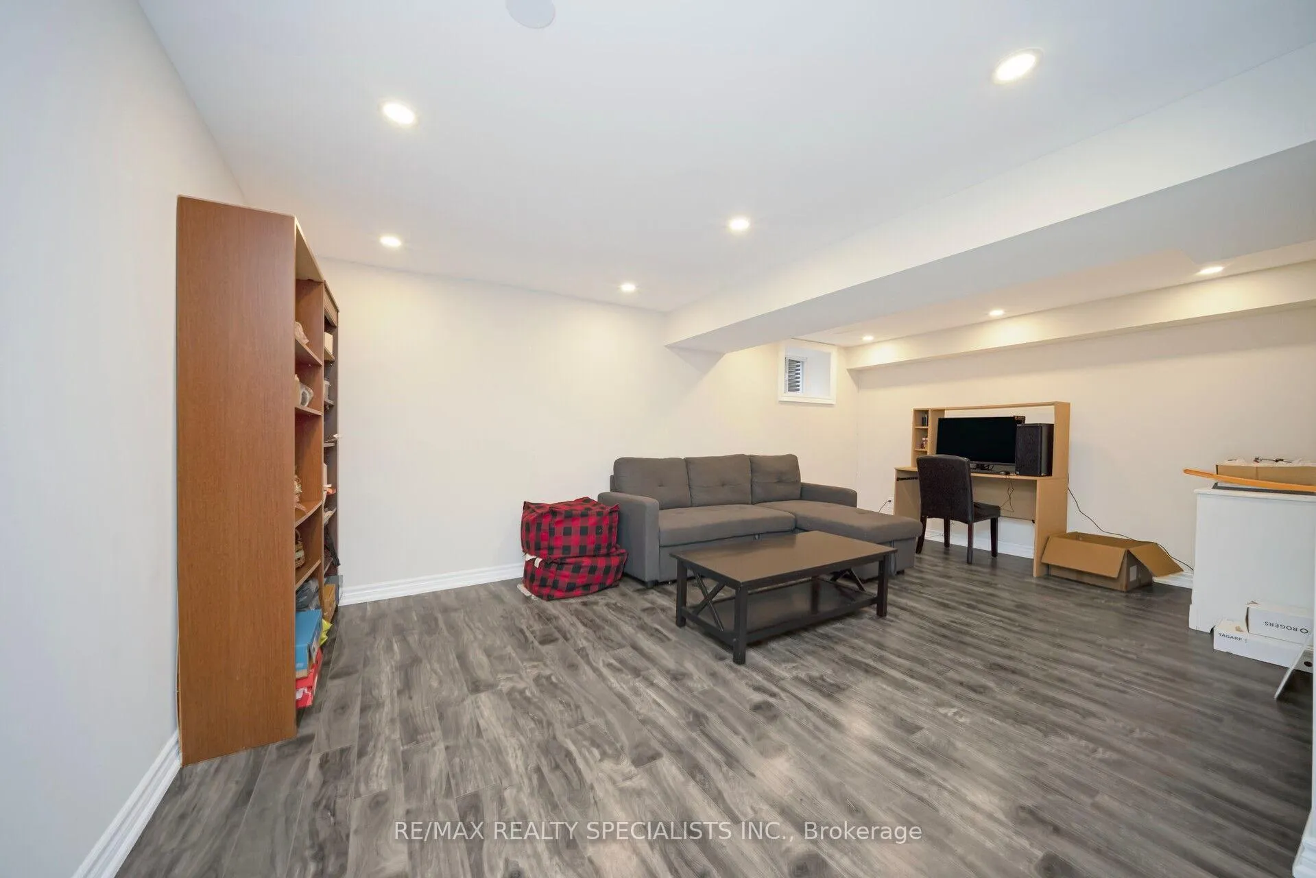 Photo 31 of 30 Greenwich Circle, Brampton, Northgate — HOMEH