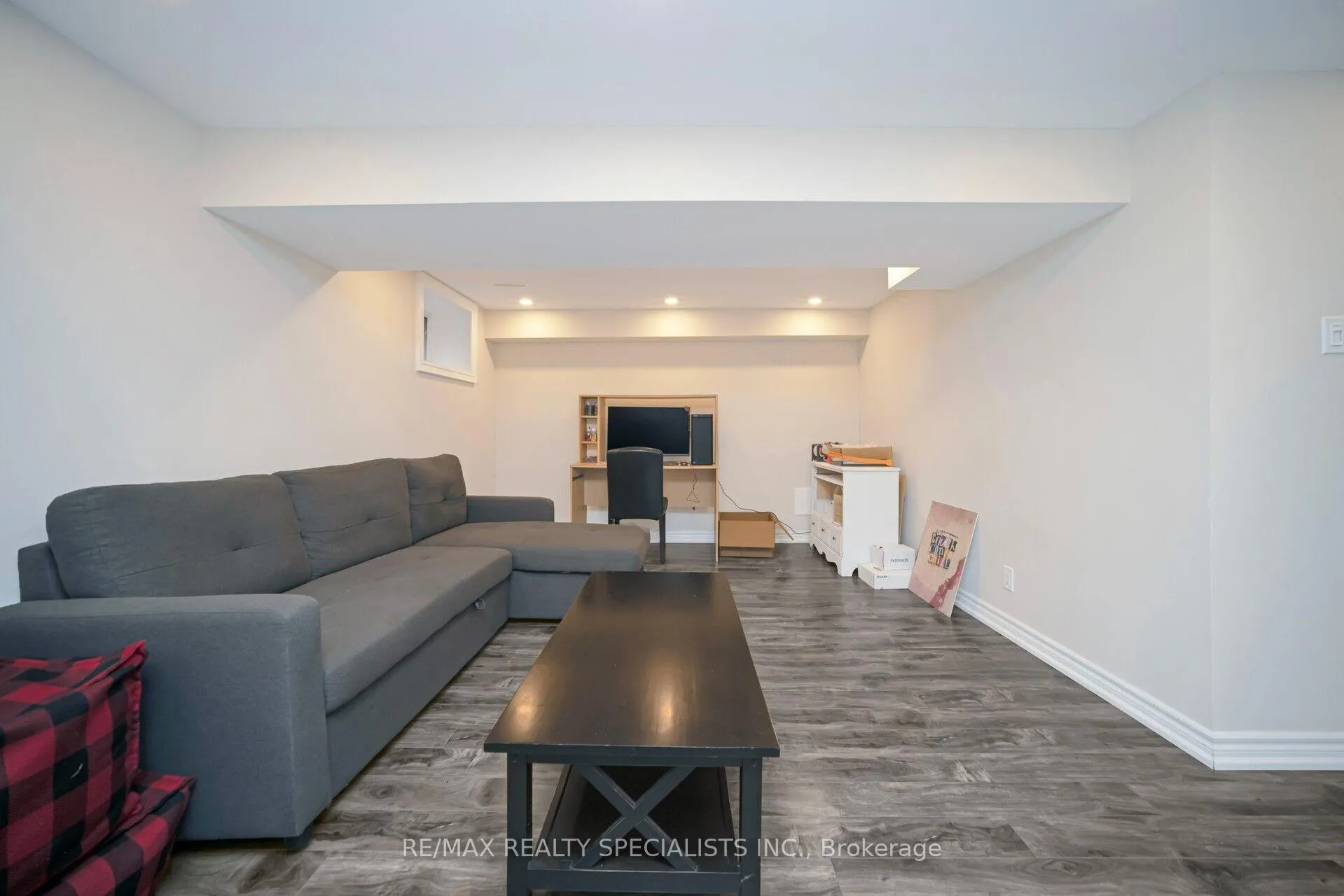 Photo 32 of 30 Greenwich Circle, Brampton, Northgate — HOMEH