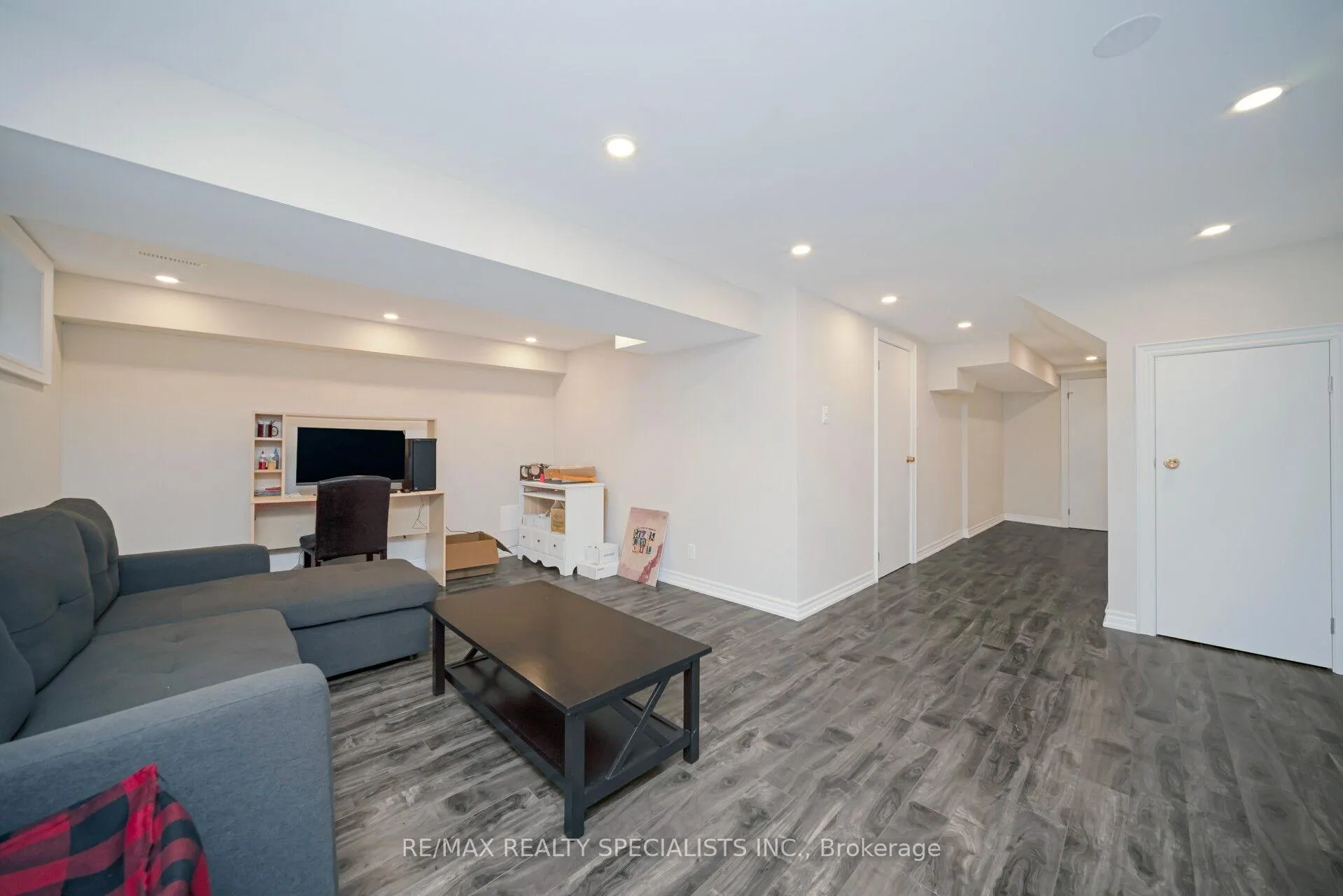Photo 33 of 30 Greenwich Circle, Brampton, Northgate — HOMEH