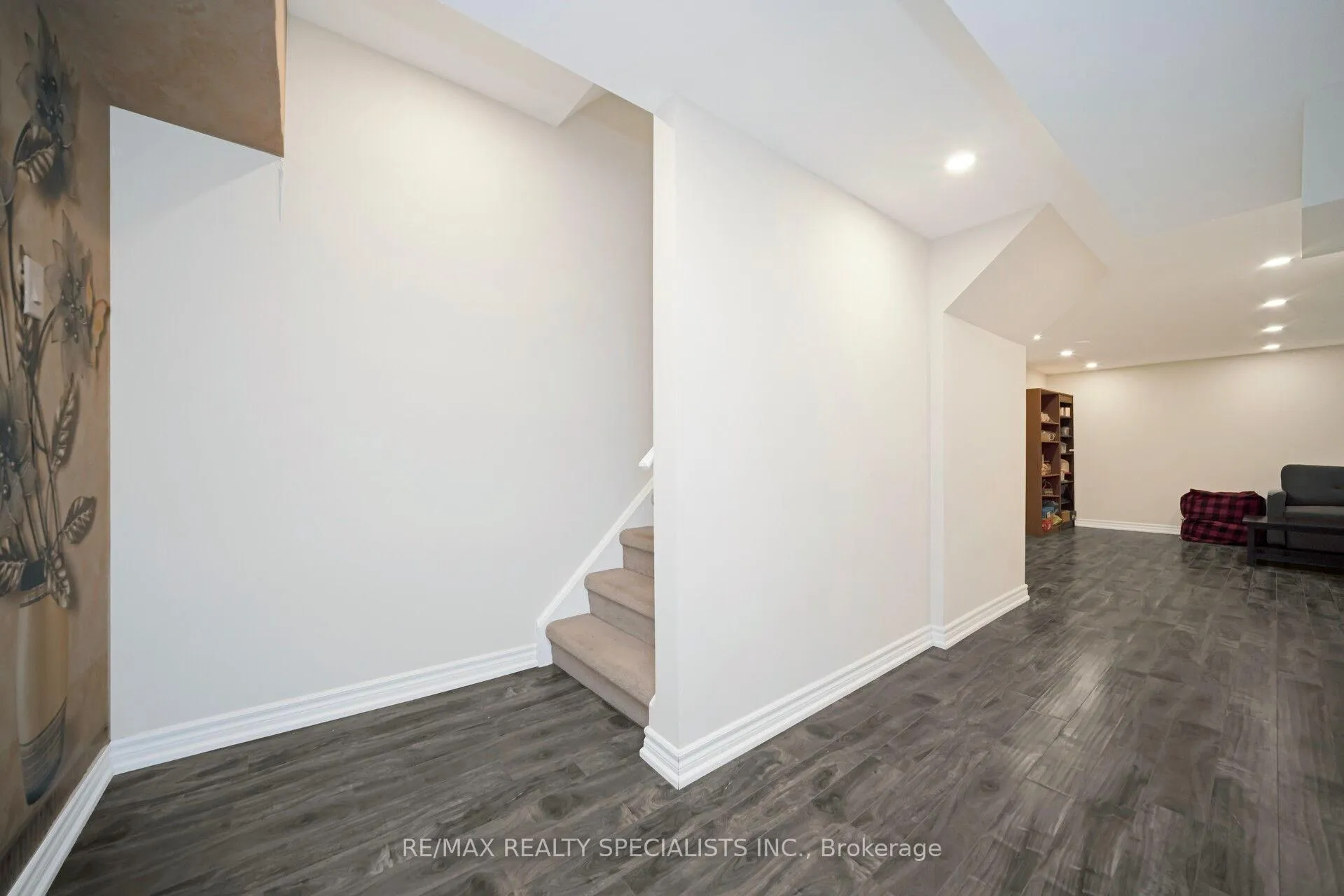 Photo 35 of 30 Greenwich Circle, Brampton, Northgate — HOMEH