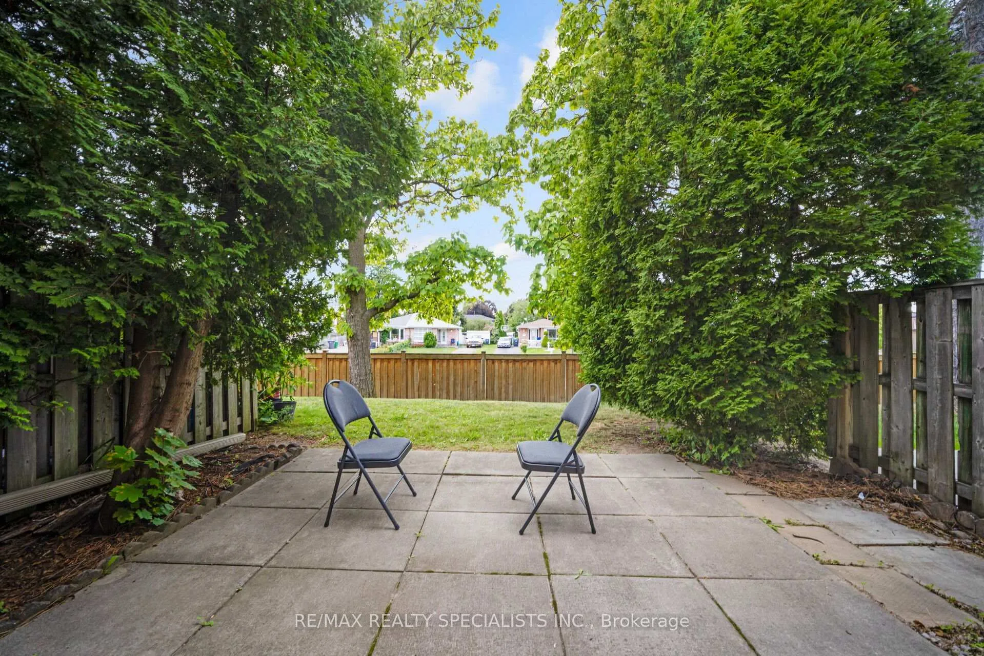 Photo 36 of 30 Greenwich Circle, Brampton, Northgate — HOMEH