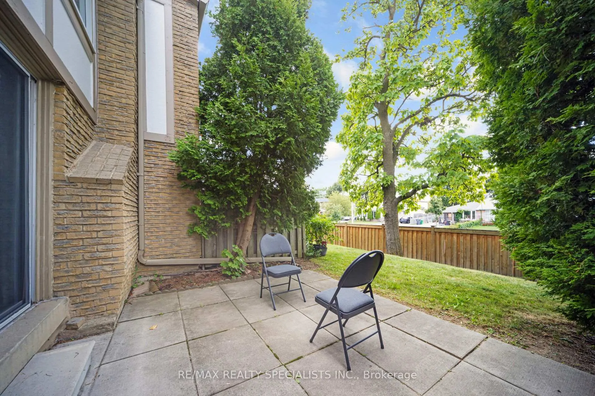 Photo 37 of 30 Greenwich Circle, Brampton, Northgate — HOMEH