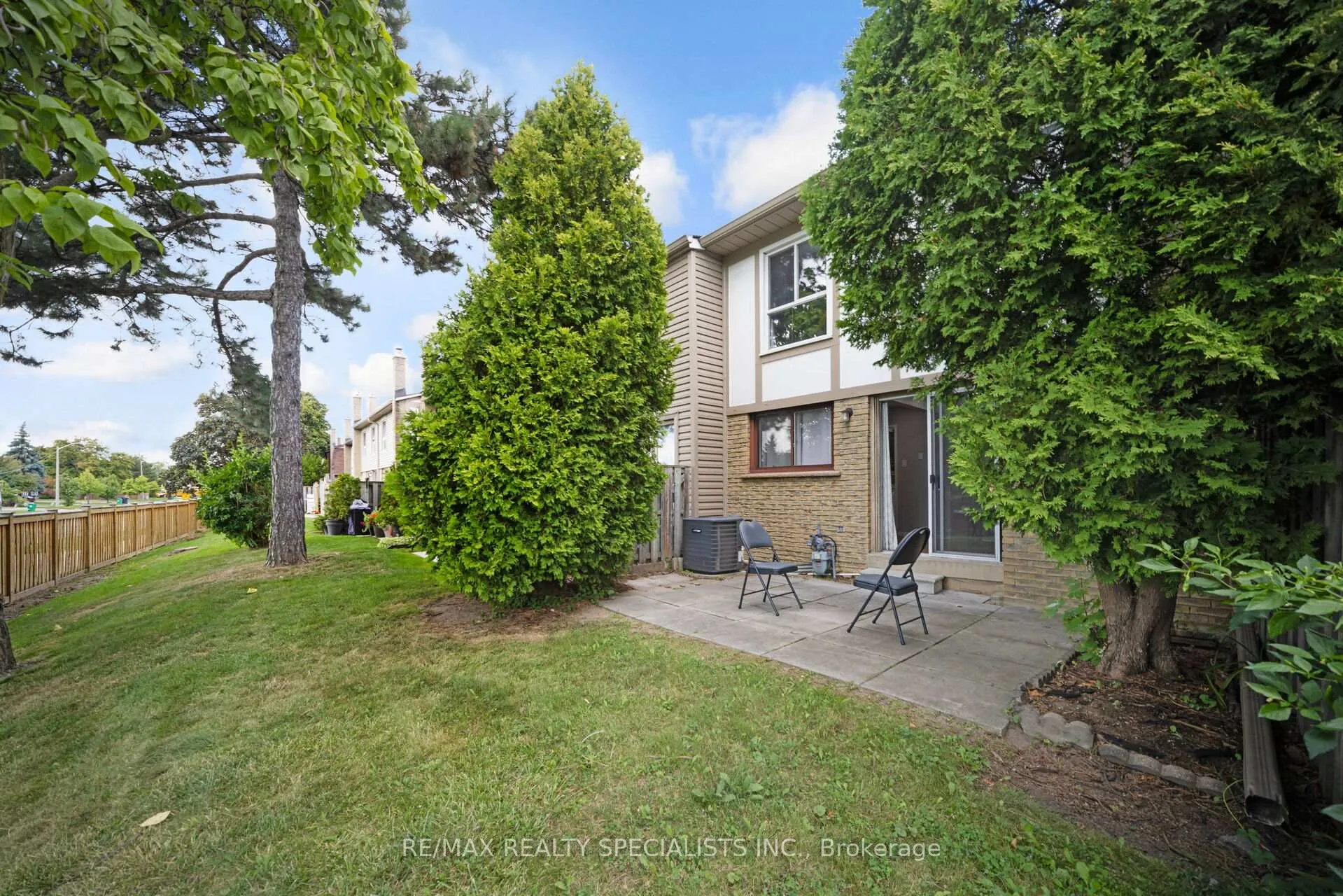 Photo 38 of 30 Greenwich Circle, Brampton, Northgate — HOMEH