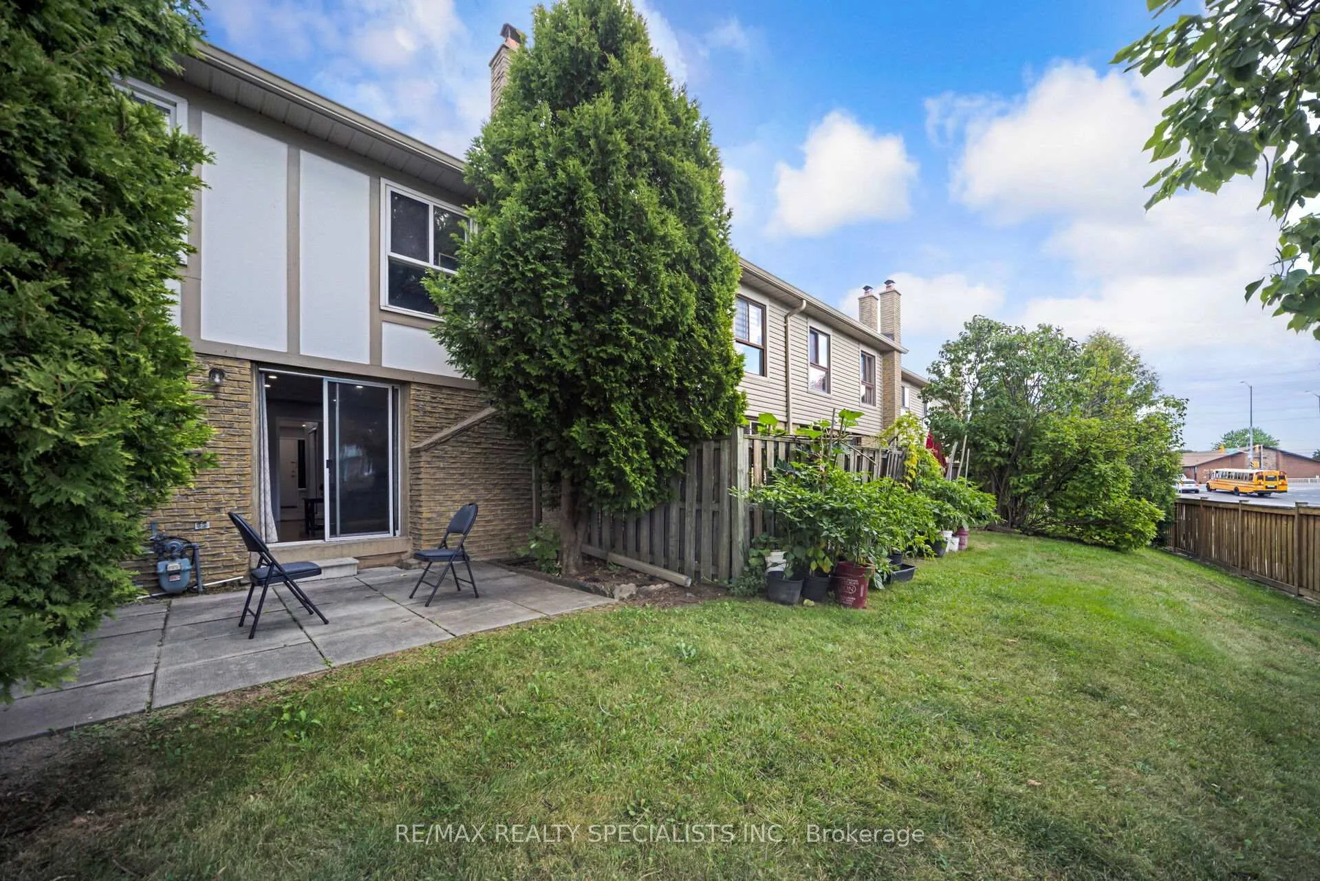 Photo 39 of 30 Greenwich Circle, Brampton, Northgate — HOMEH