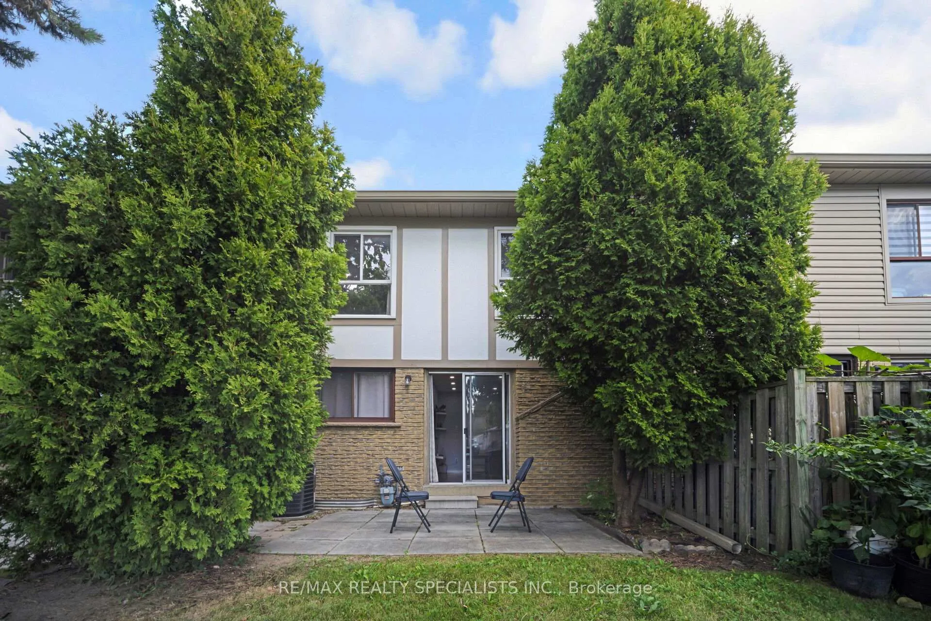 Photo 40 of 30 Greenwich Circle, Brampton, Northgate — HOMEH