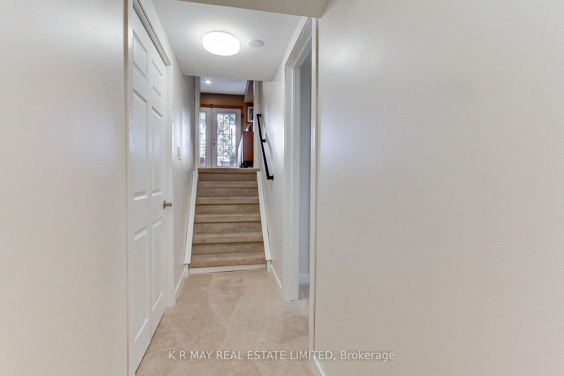 Photo 34 of 4 Mayhill Crescent, Scarborough, Woburn — HOMEH