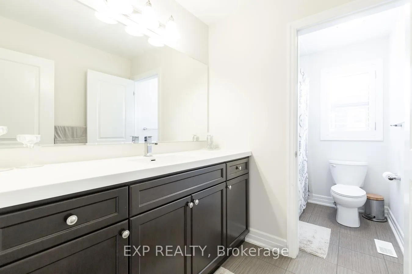 Photo 27 of Unit Upper, 8 Bannister Crescent, Brampton, Northwest Brampton — HOMEH