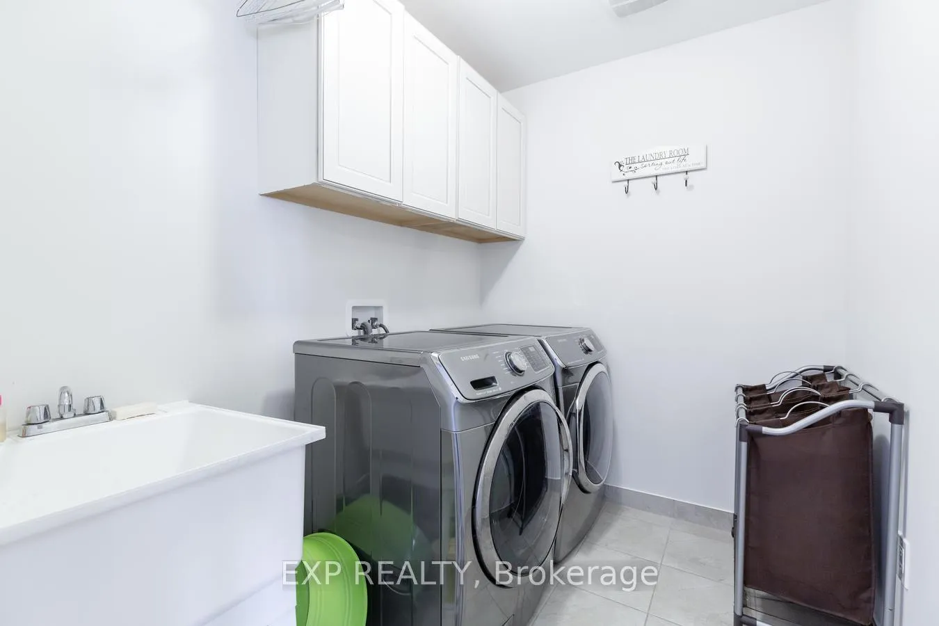 Photo 29 of Unit Upper, 8 Bannister Crescent, Brampton, Northwest Brampton — HOMEH