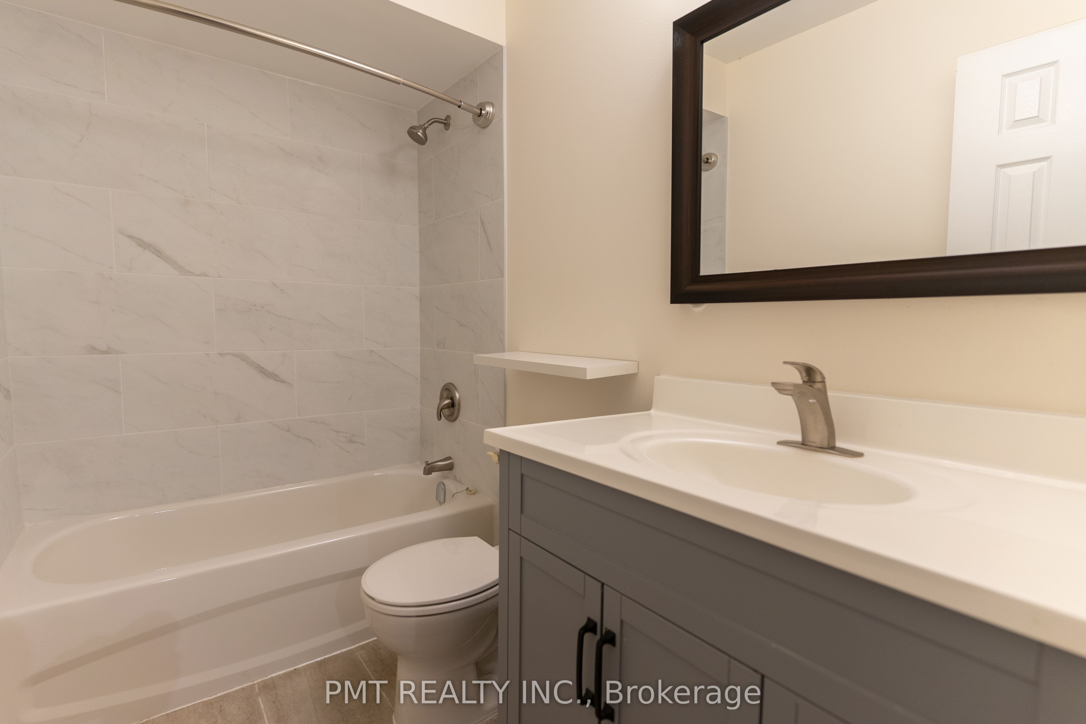 Photo 34 of 10 Corkory Way, Markham, Aileen-Willowbrook — HOMEH
