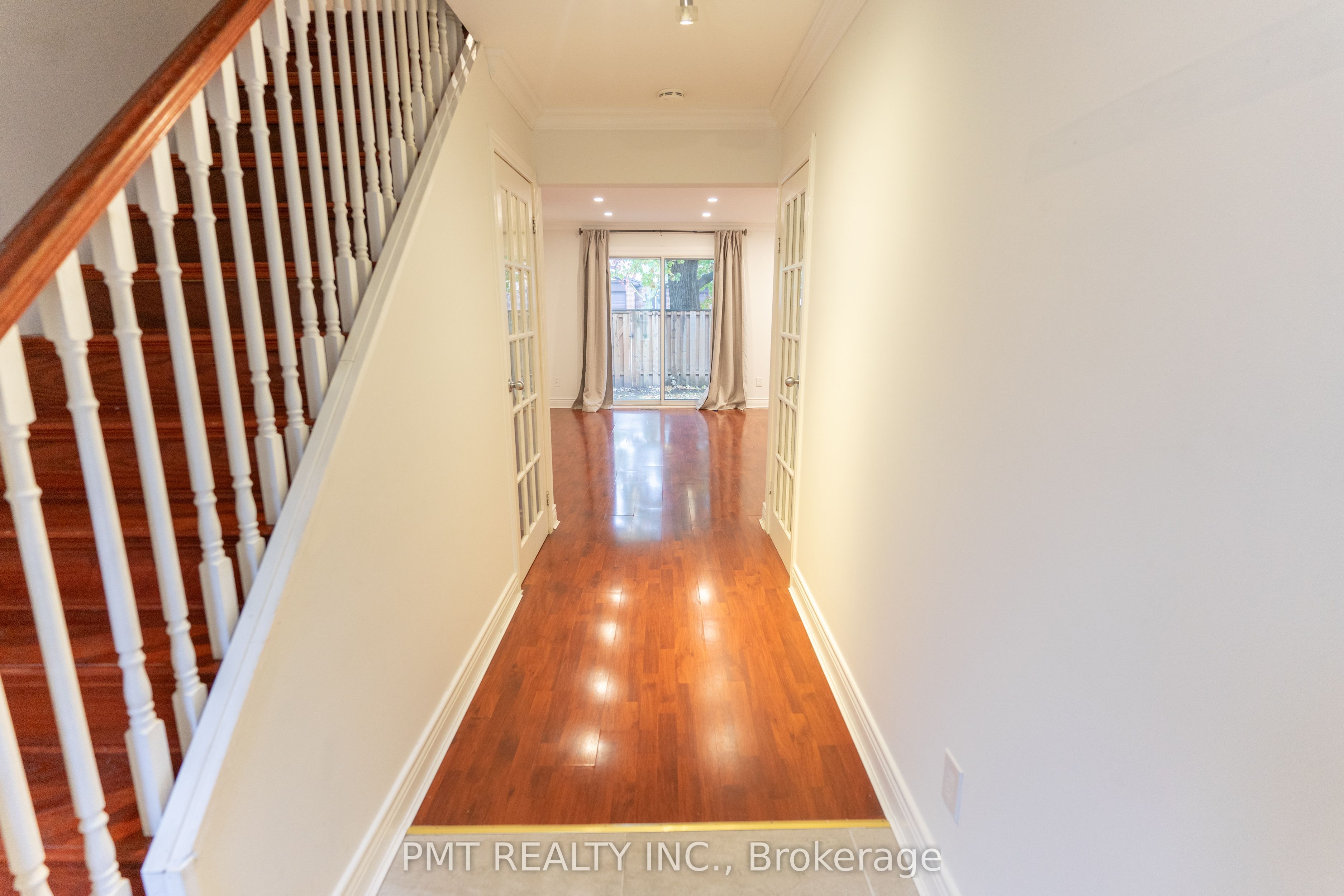 Photo 22 of 10 Corkory Way, Markham, Aileen-Willowbrook — HOMEH